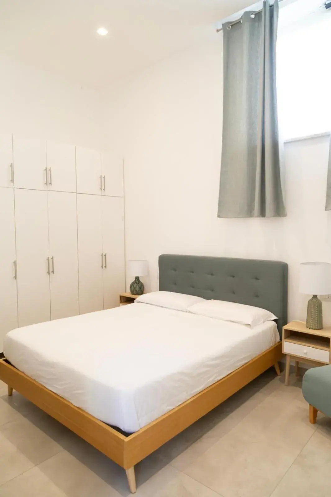 Cosmo 38 Luxury Apartments - Free Parking Cosmo 38 Luxury Apartments - Free Parking