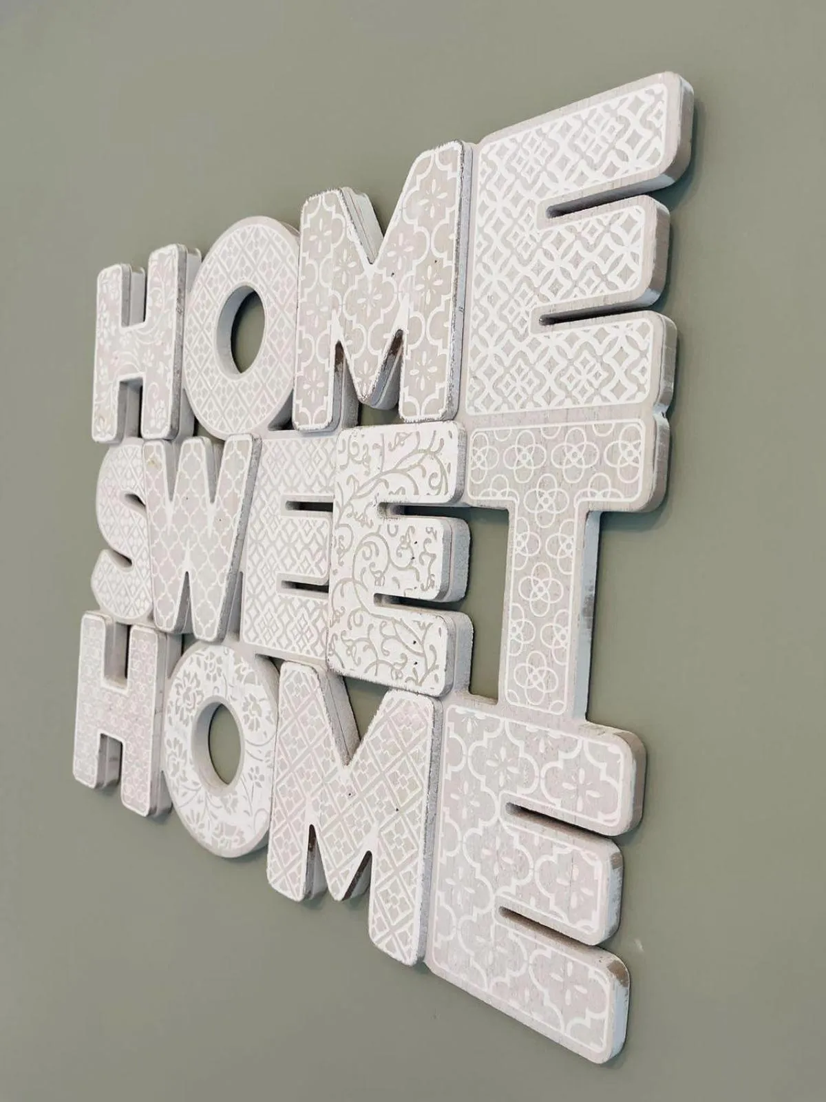 Cambridge Studios and Suites by Tas Accommodations