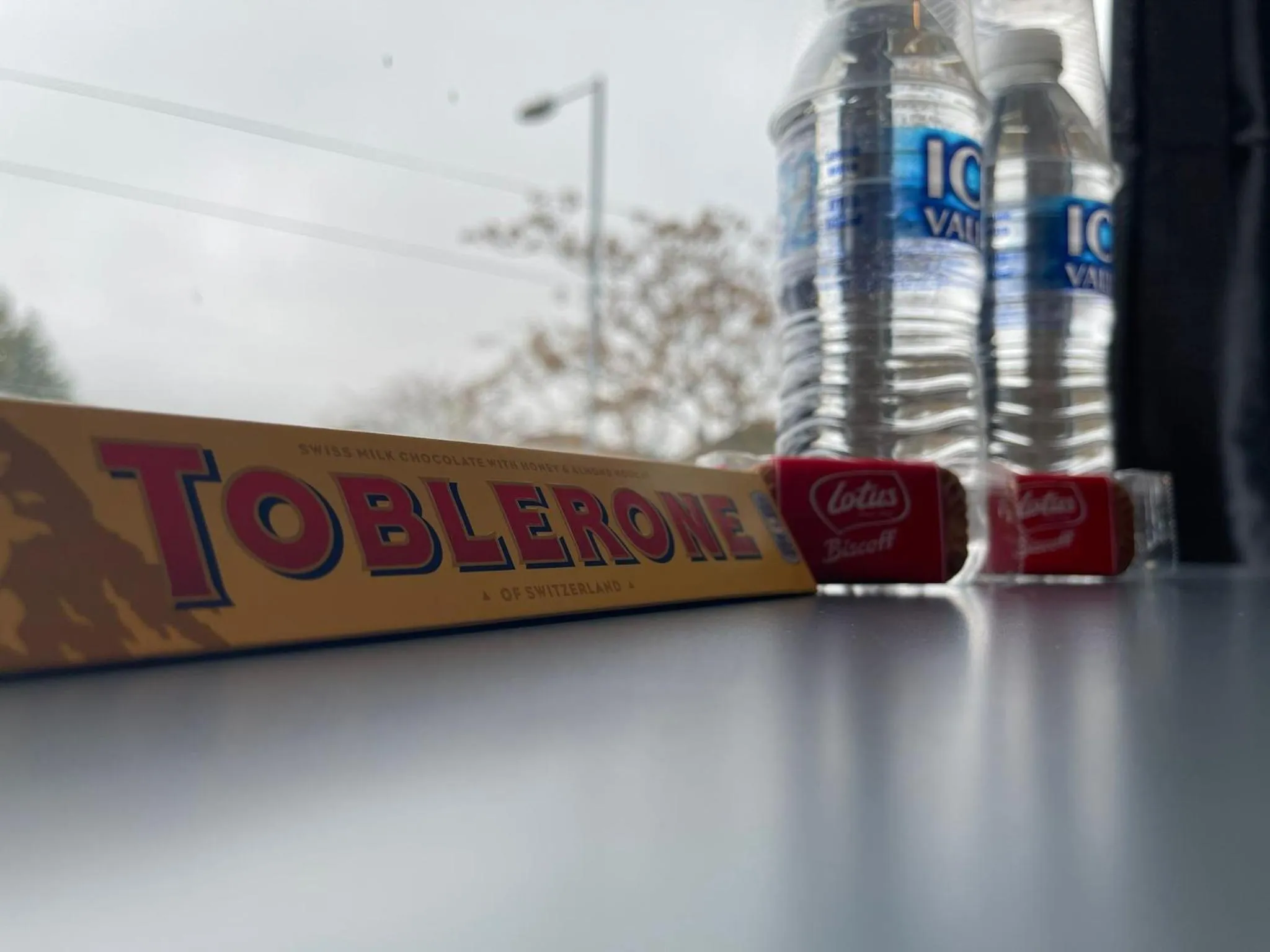 Cambridge Studios and Suites by Tas Accommodations