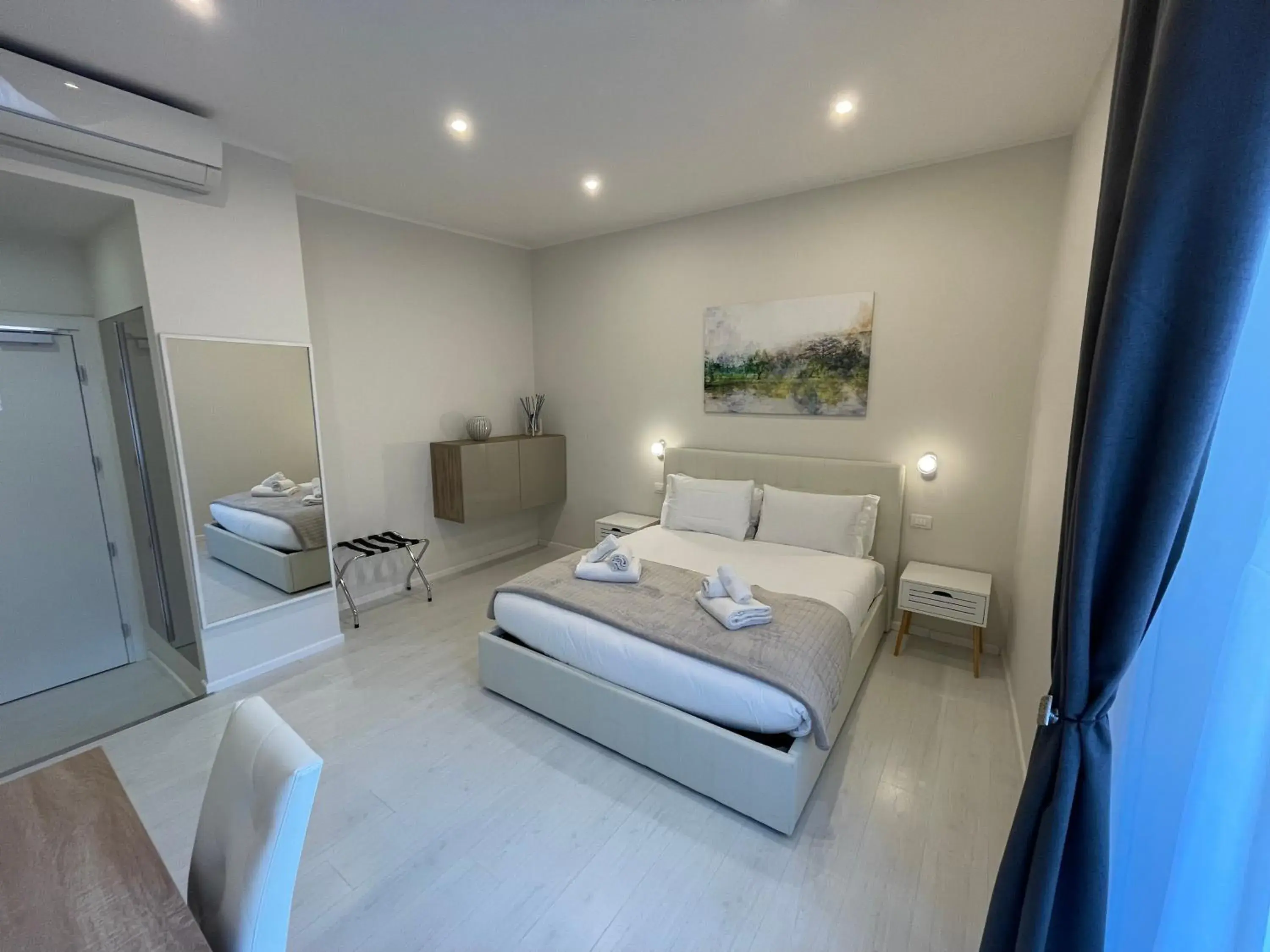 Quintus Luxury Suites Quintus Luxury Suites