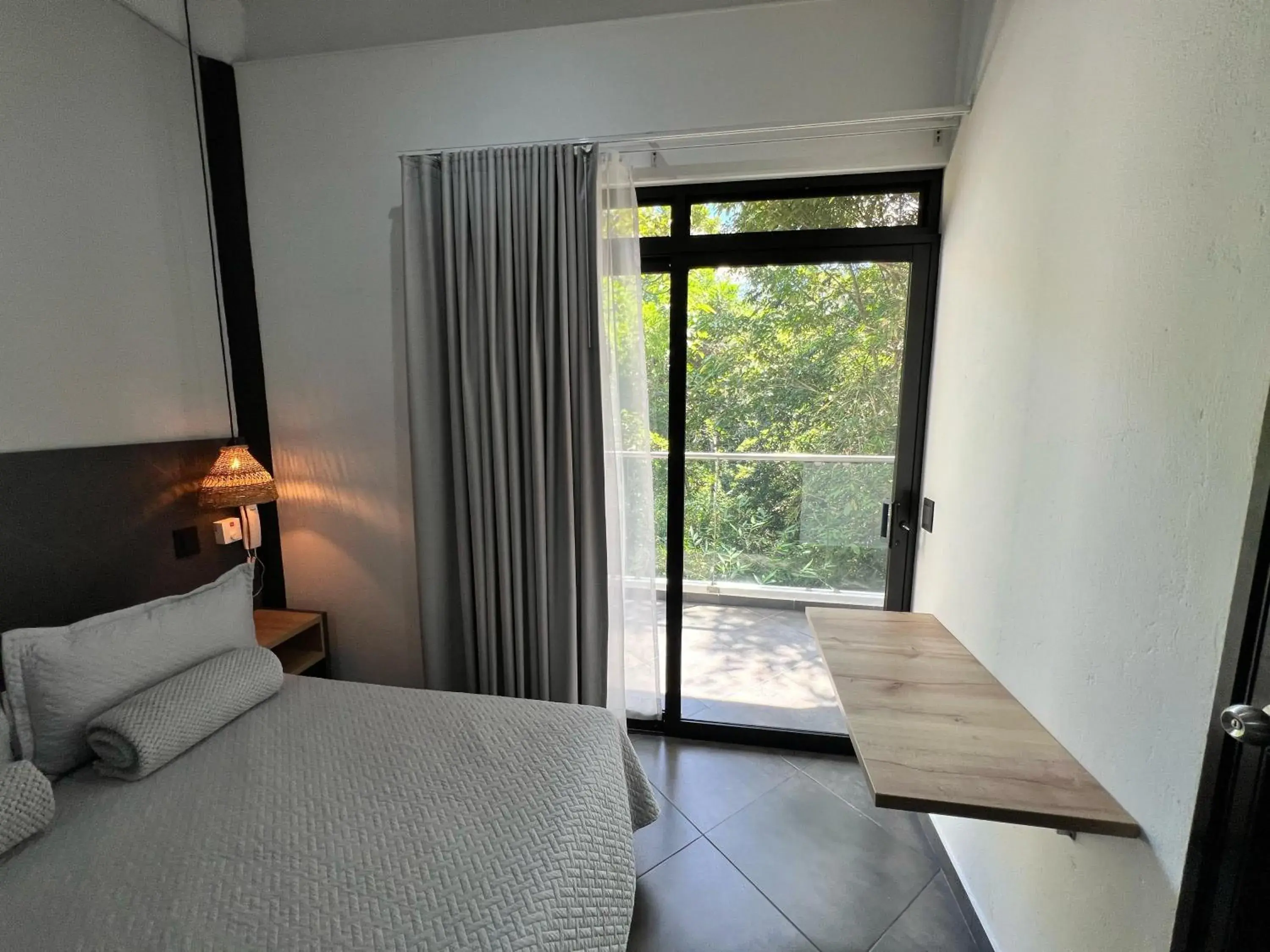 Standard Double or Twin Room - single occupancy in Hotel Capri Doradal Standard Double or Twin Room - single occupancy in Hotel Capri Doradal