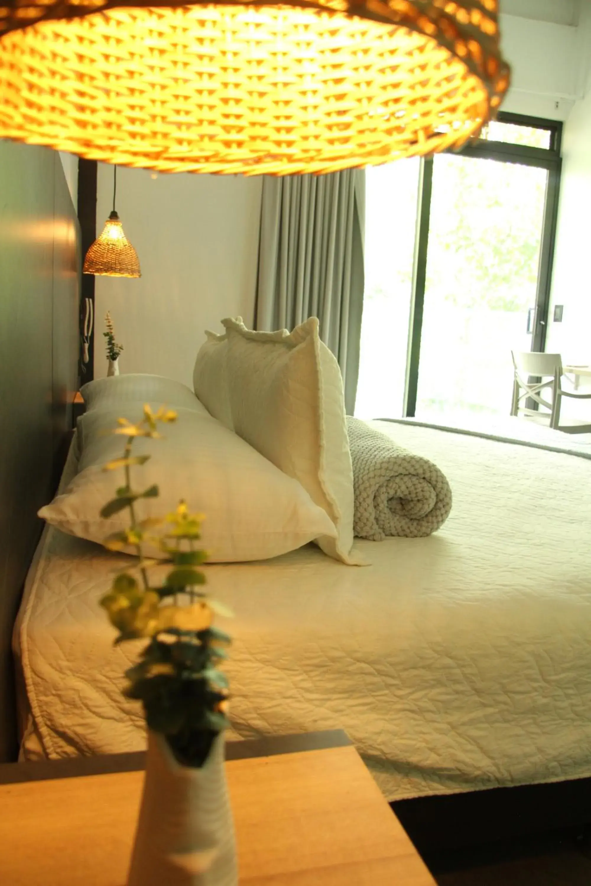 Standard Double or Twin Room - single occupancy in Hotel Capri Doradal Standard Double or Twin Room - single occupancy in Hotel Capri Doradal