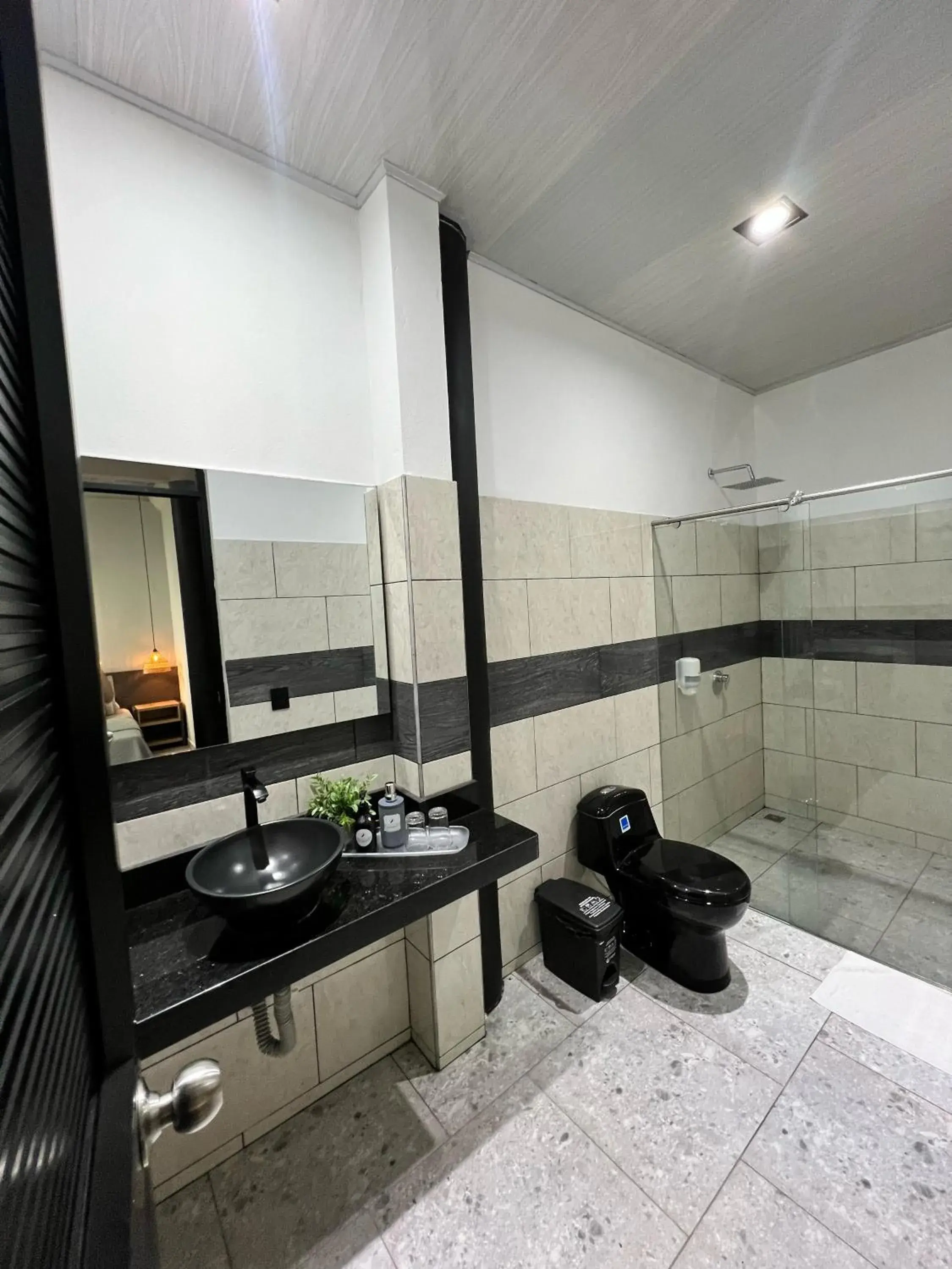 Standard Double or Twin Room - single occupancy in Hotel Capri Doradal Standard Double or Twin Room - single occupancy in Hotel Capri Doradal