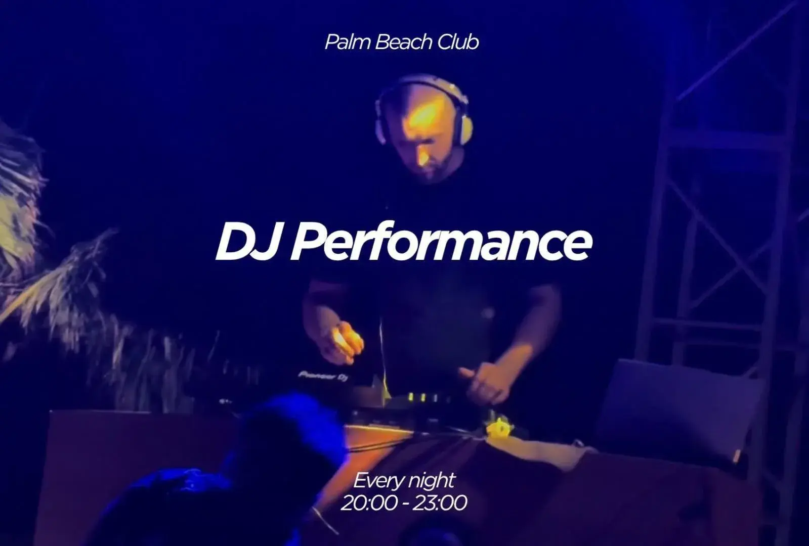 Property building in Wyndham Garden Grandworld Phu Quoc Property building in Wyndham Garden Grandworld Phu Quoc