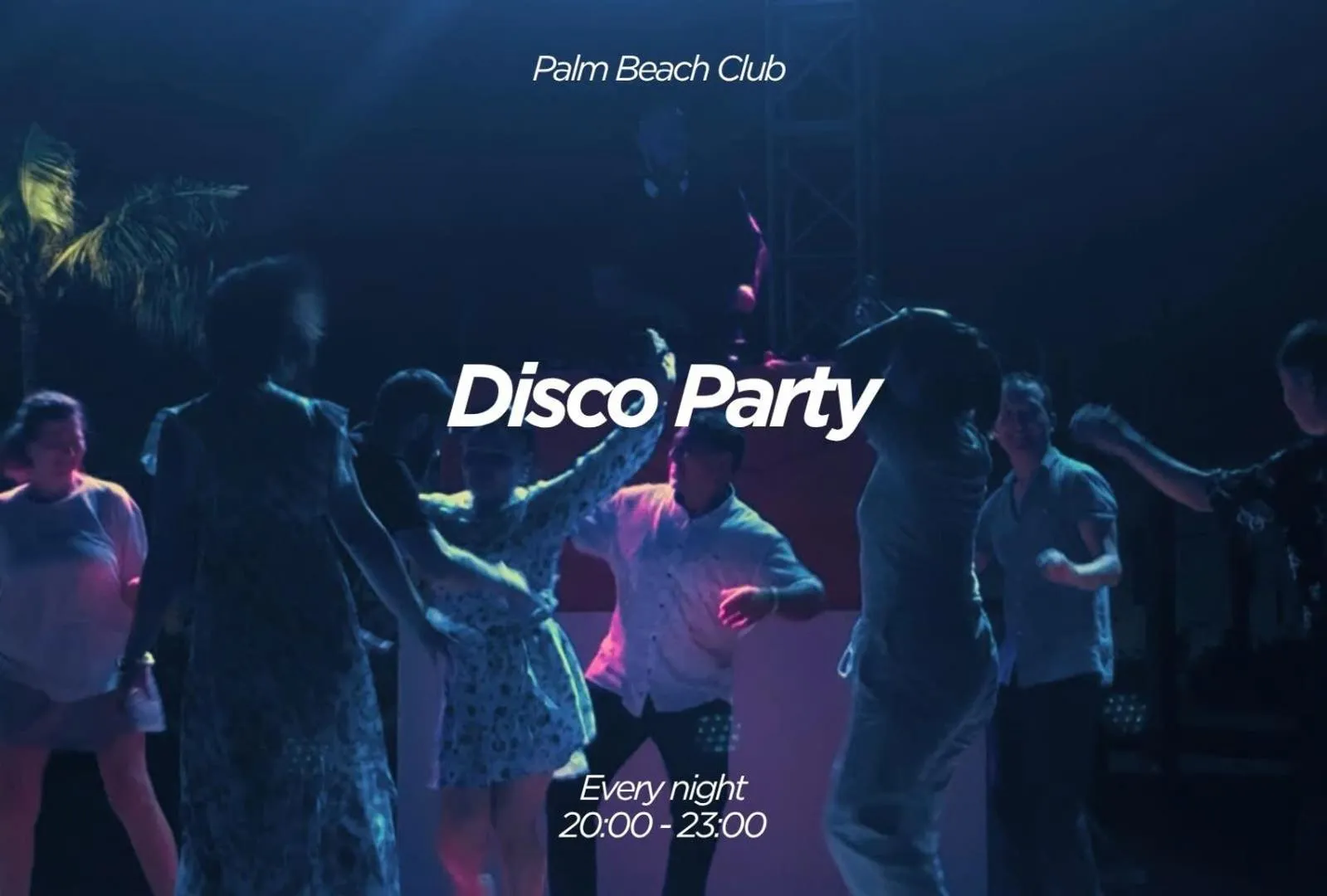 Property building in Wyndham Garden Grandworld Phu Quoc