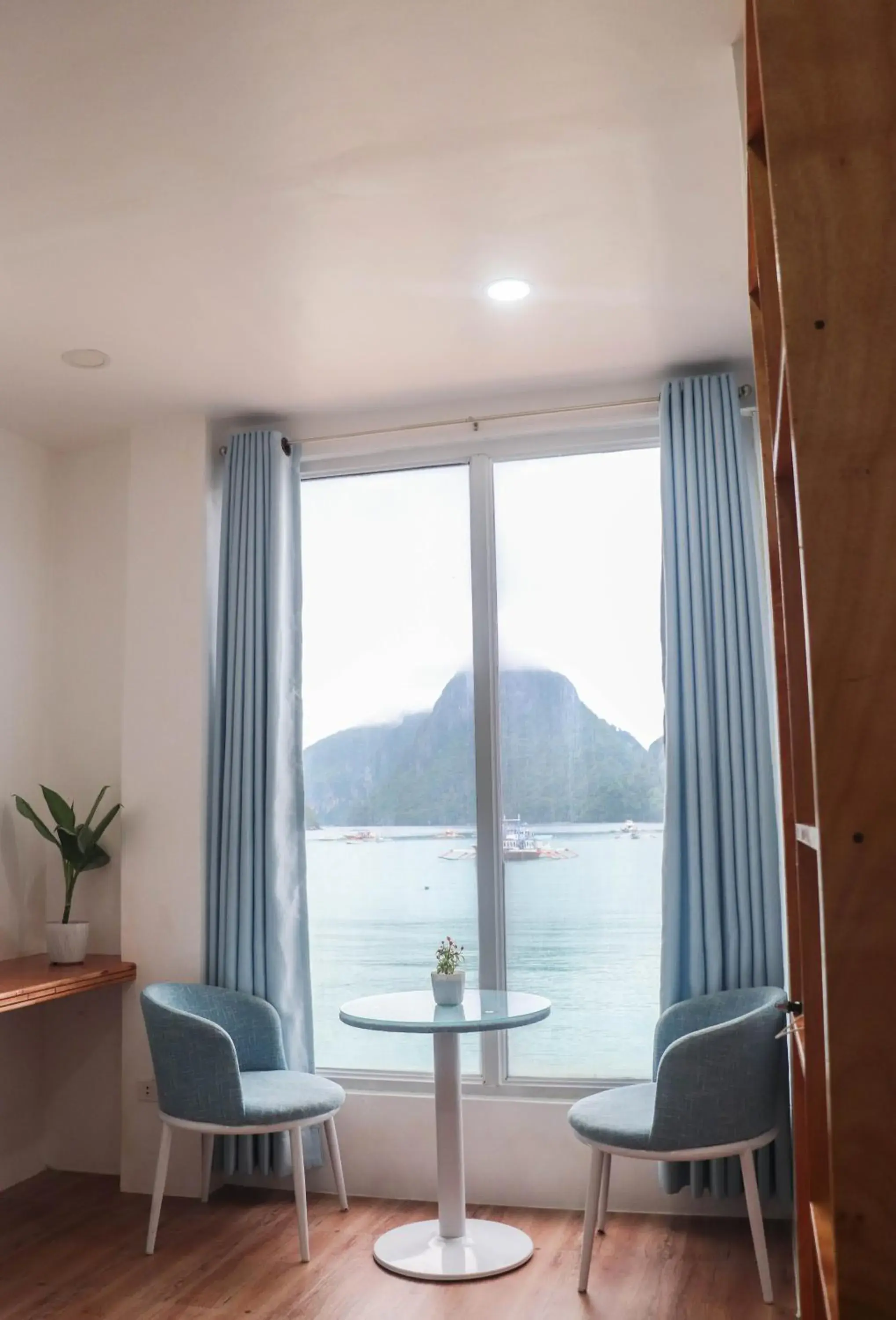 The Beach House The Beach House