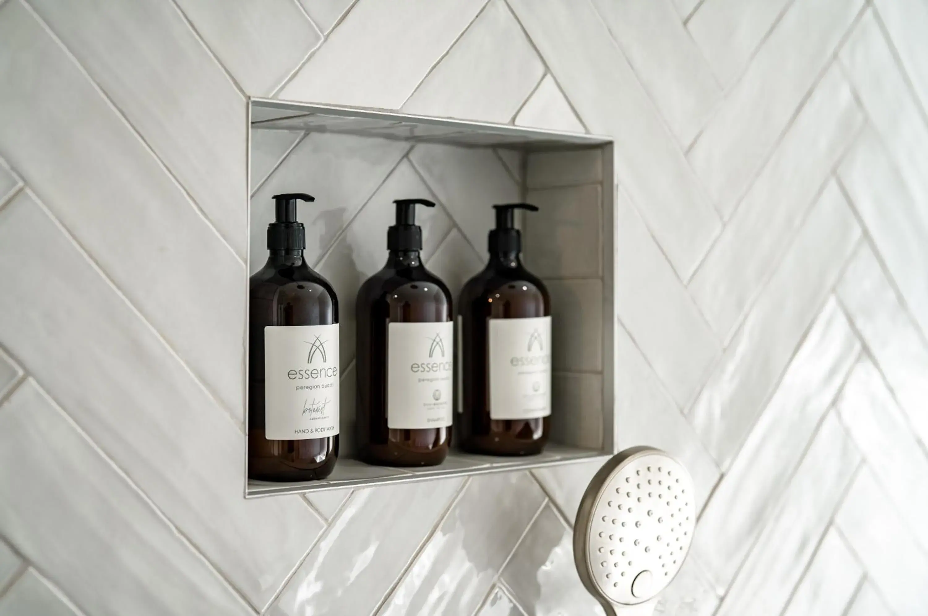 Essence Peregian Beach Essence Peregian Beach