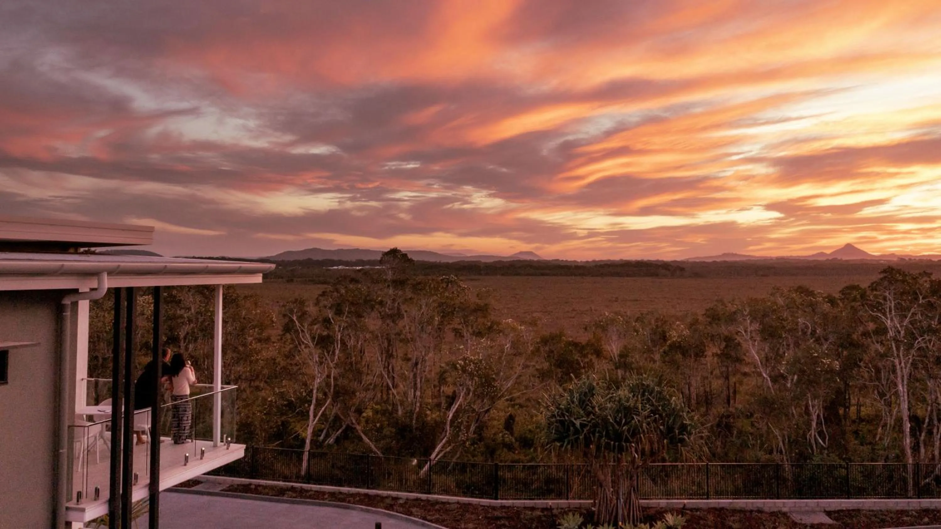 Day in Essence Peregian Beach
