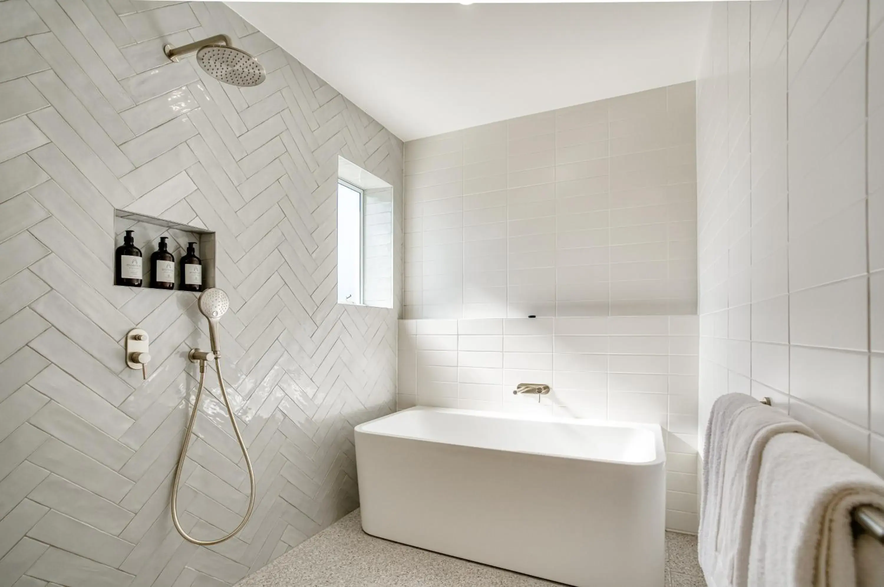 Essence Peregian Beach Essence Peregian Beach