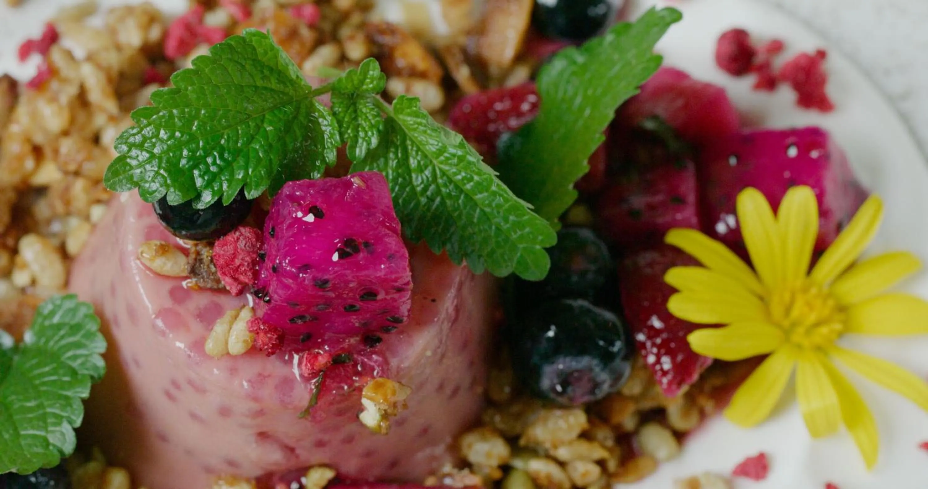 Restaurant/places to eat in Essence Peregian Beach