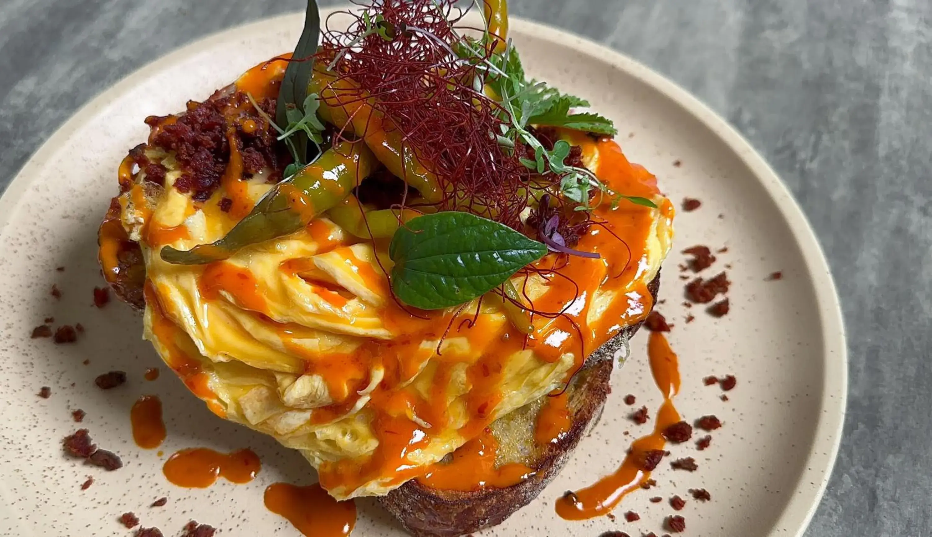 Restaurant/places to eat in Essence Peregian Beach Restaurant/places to eat in Essence Peregian Beach