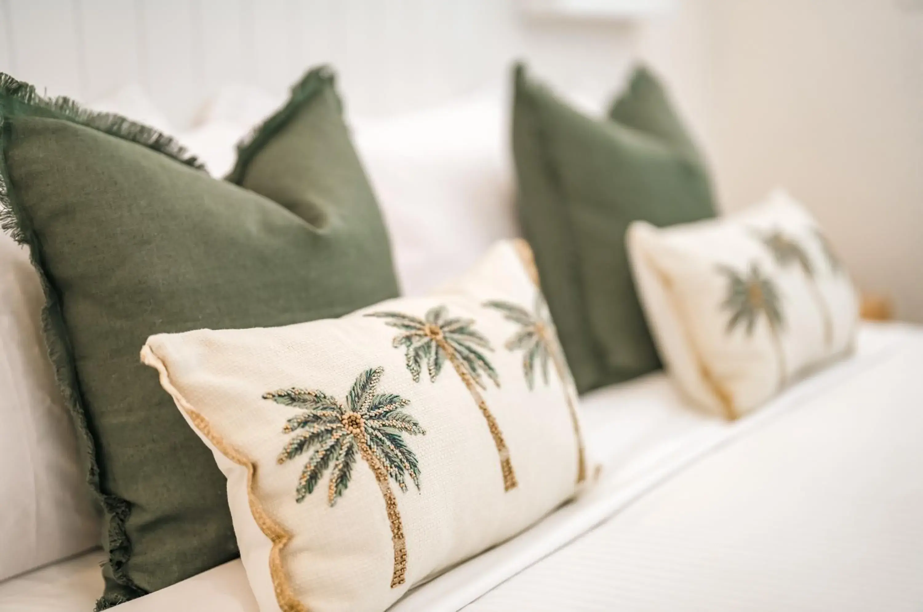 Bed in Essence Peregian Beach Bed in Essence Peregian Beach