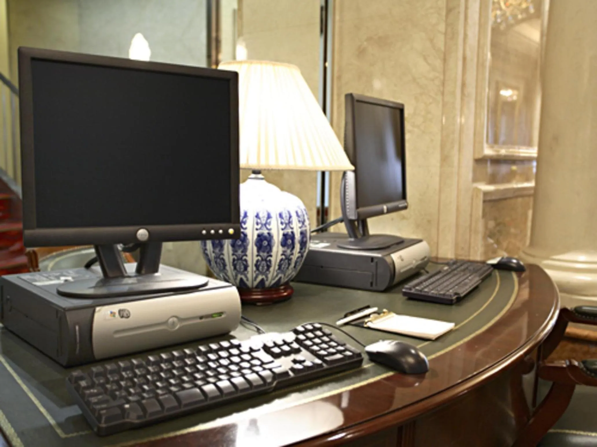 Hiroshima Grand Intelligent Hotel