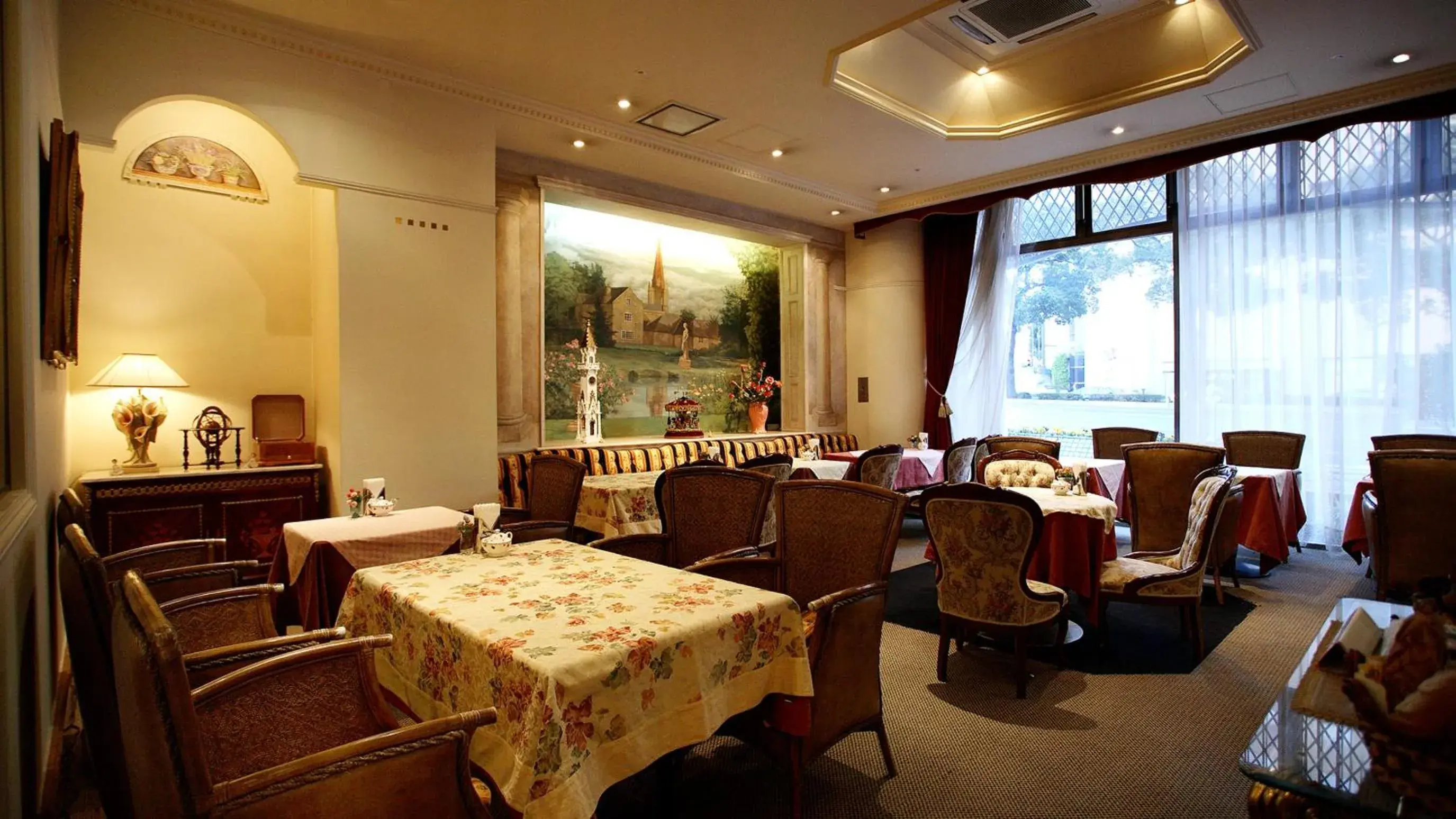 Hiroshima Grand Intelligent Hotel Hiroshima Grand Intelligent Hotel