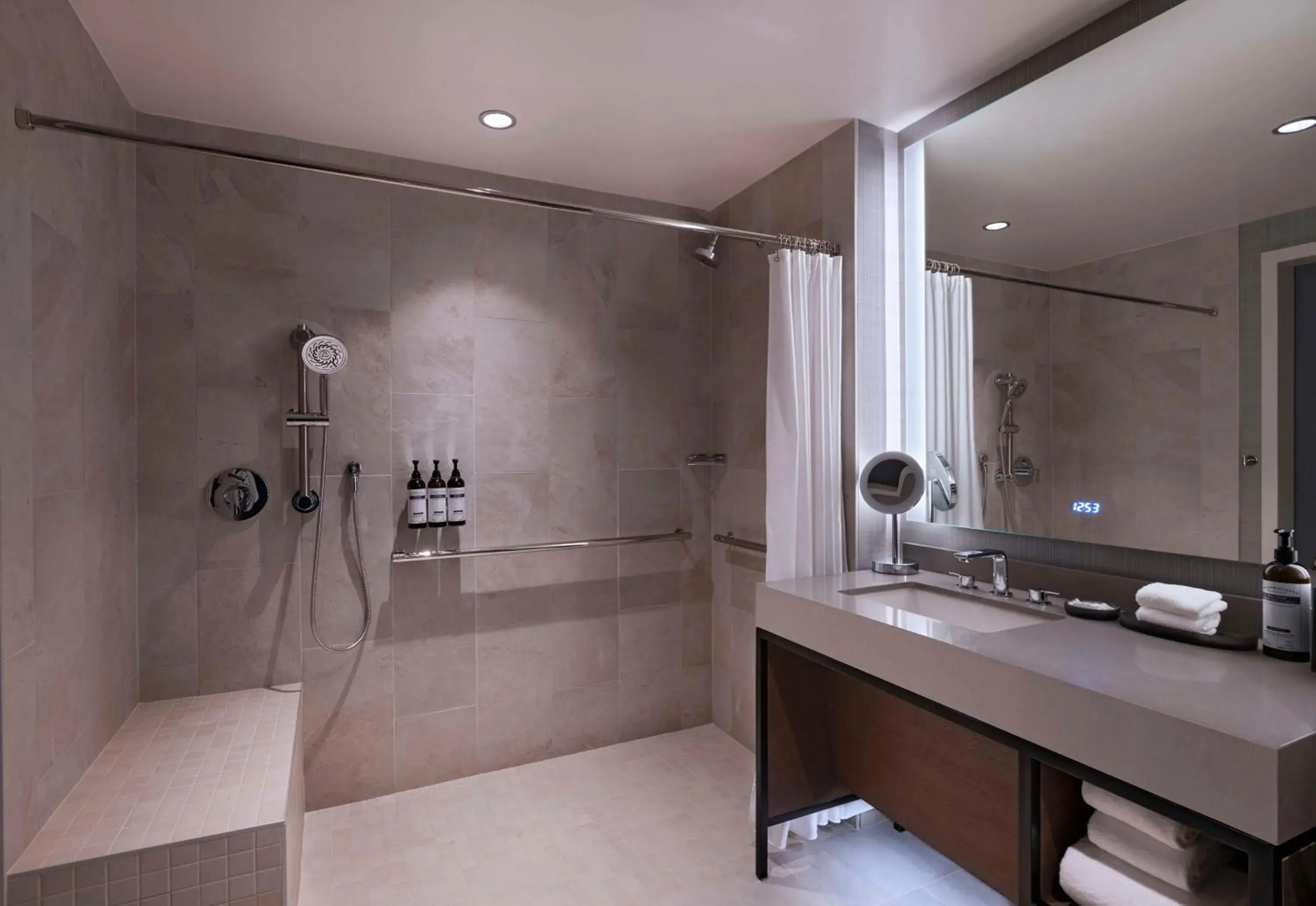 Hyatt Regency Baytown-Houston Hyatt Regency Baytown-Houston