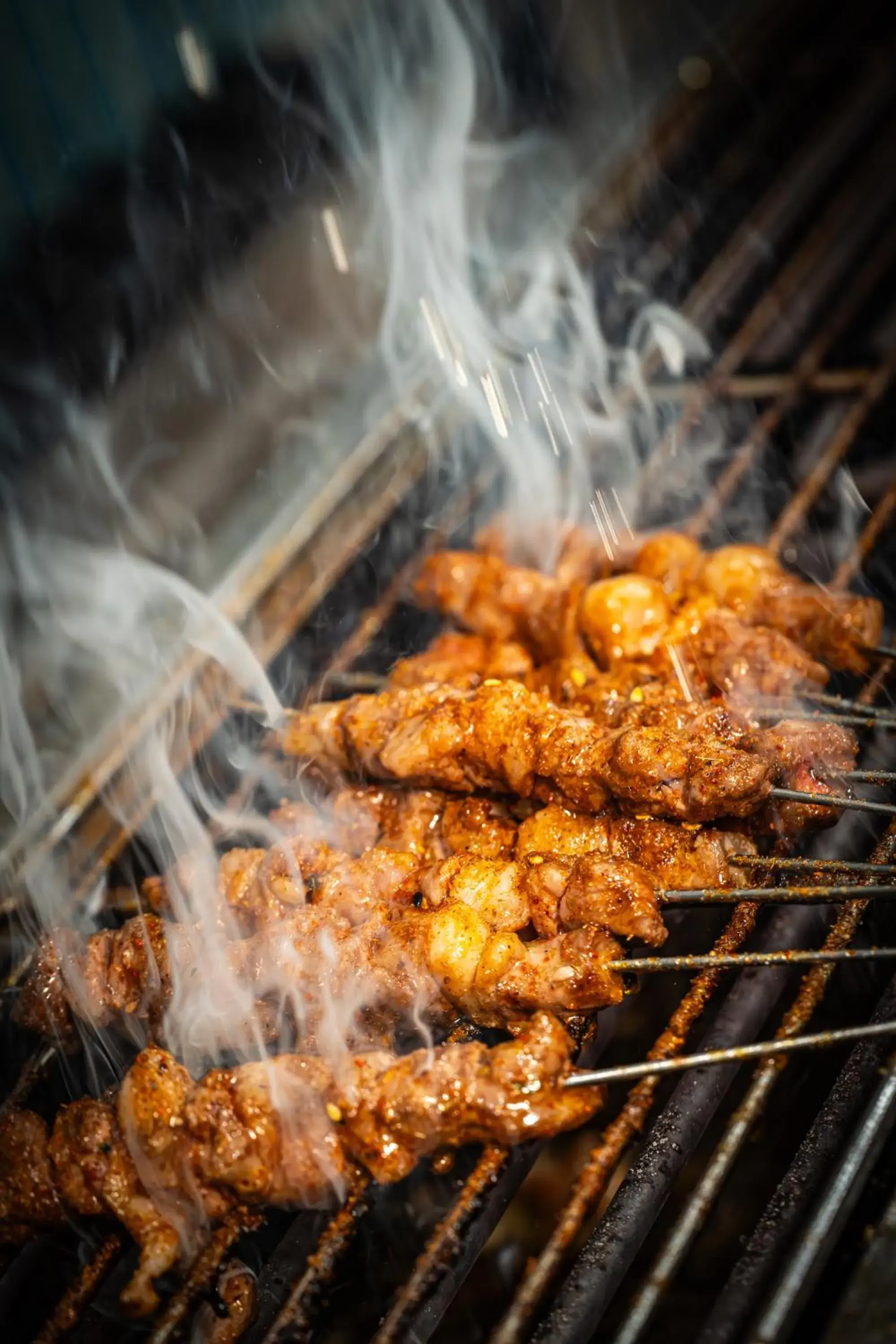 Hyatt Place Hangzhou International Airport Hyatt Place Hangzhou International Airport