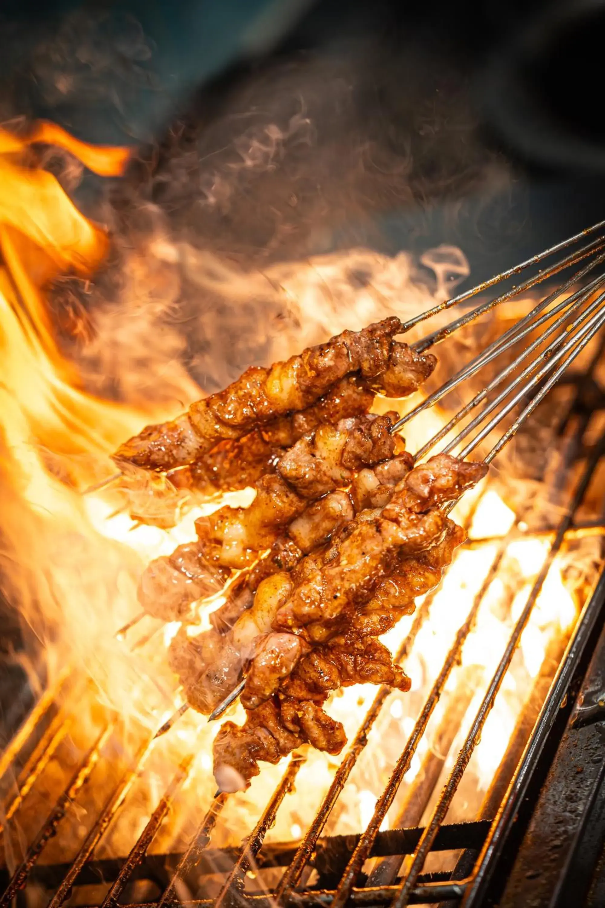 Hyatt Place Hangzhou International Airport Hyatt Place Hangzhou International Airport