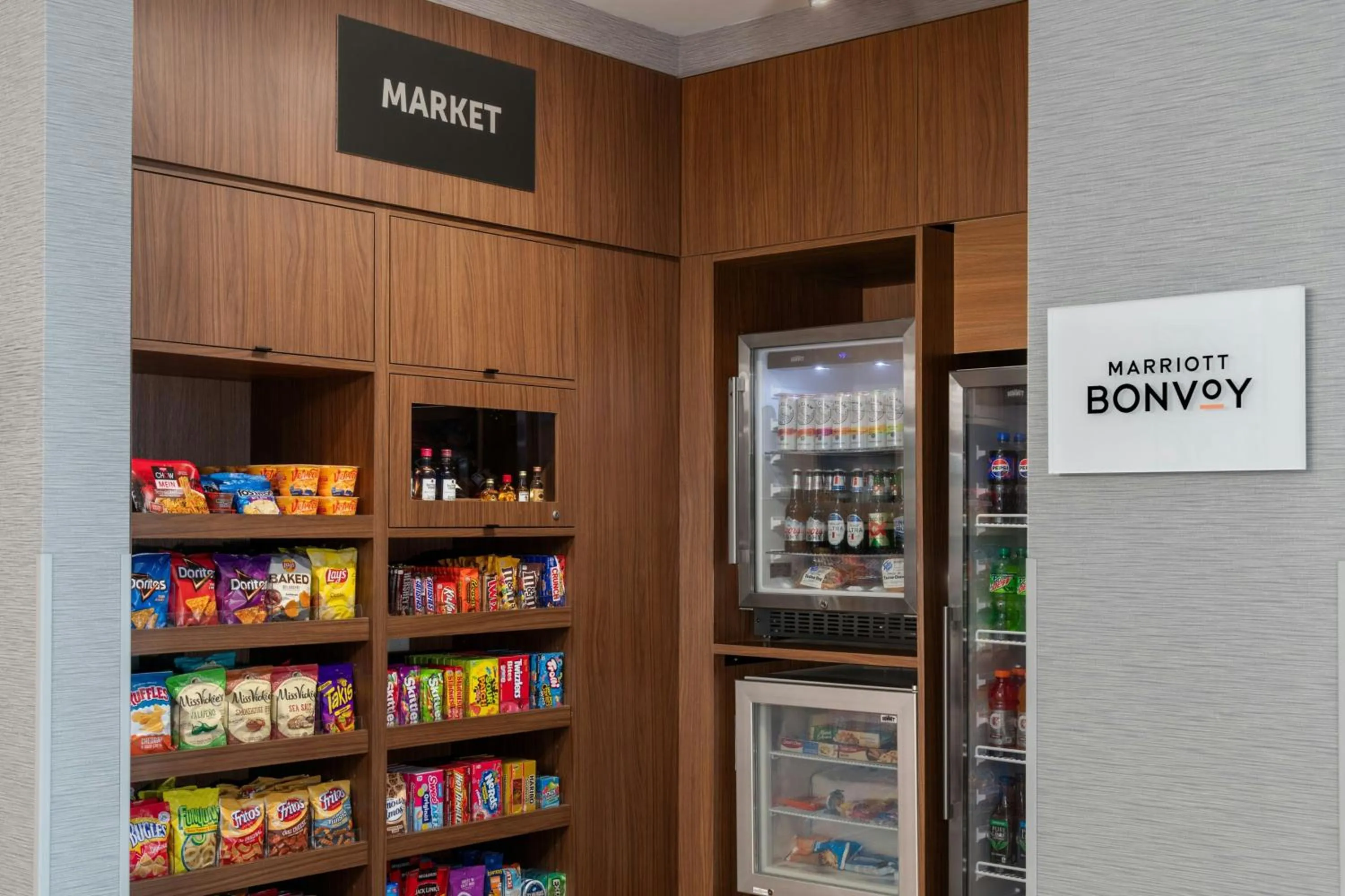 Other in Fairfield by Marriott Inn & Suites Norfolk