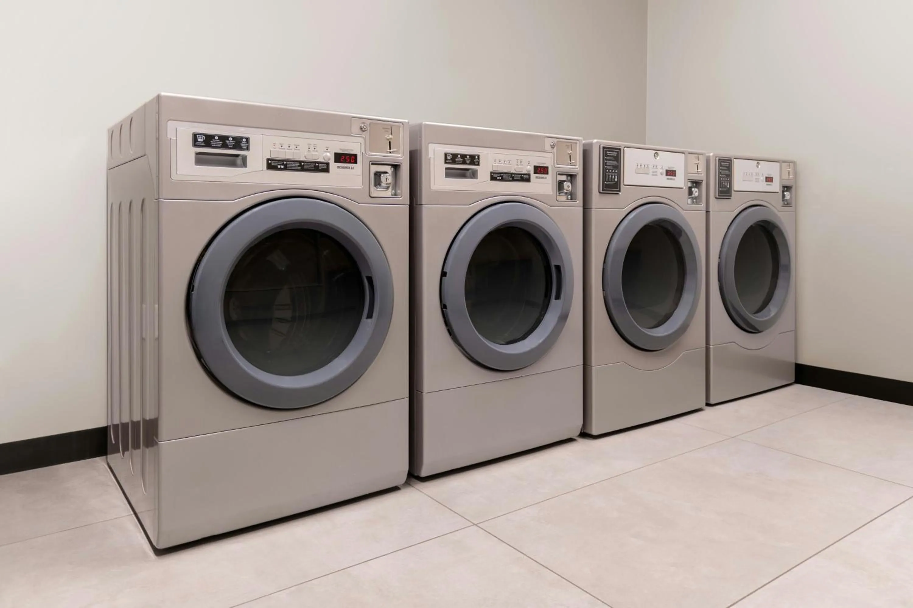 Other in Fairfield by Marriott Inn & Suites Norfolk