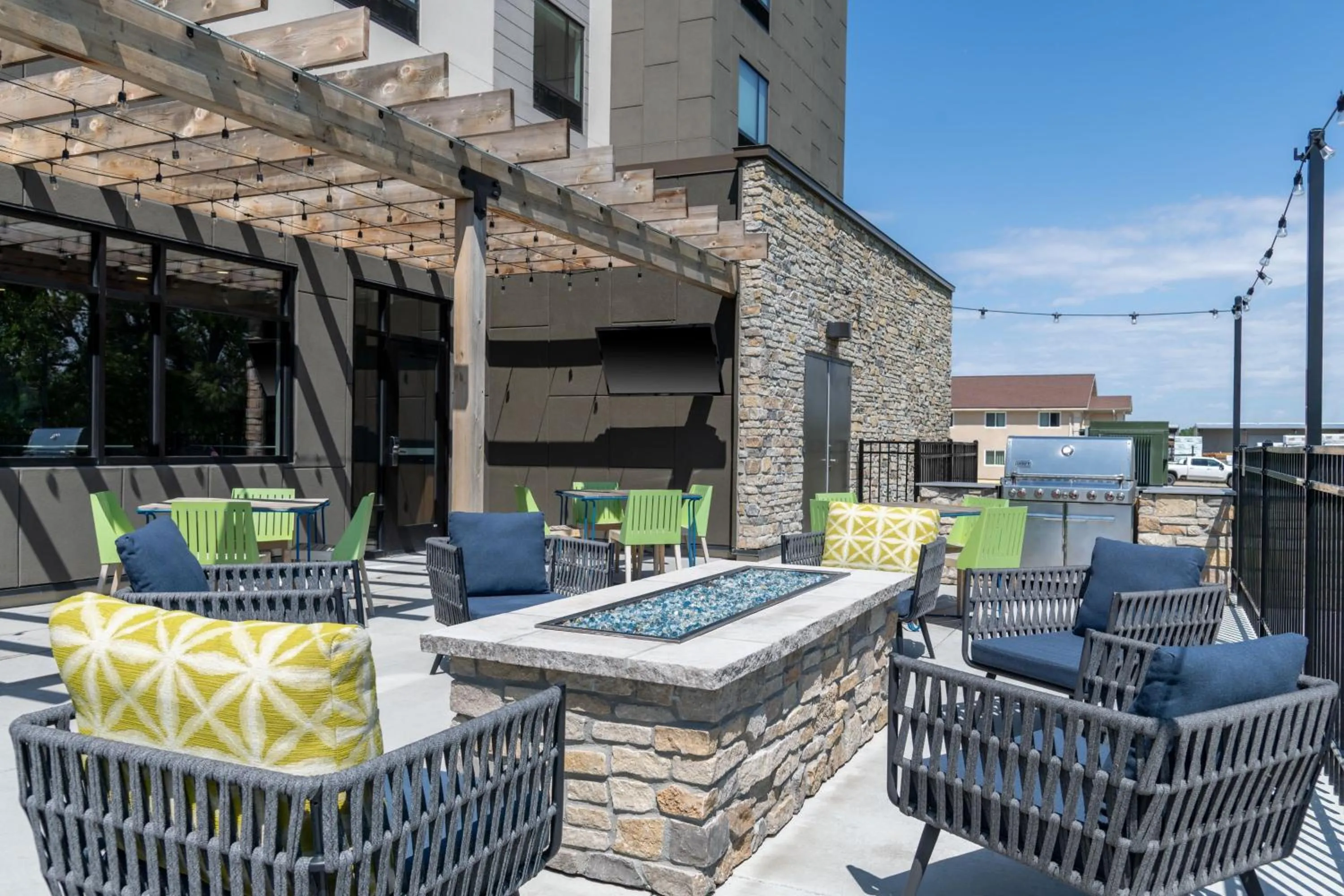 Other in TownePlace Suites by Marriott Norfolk