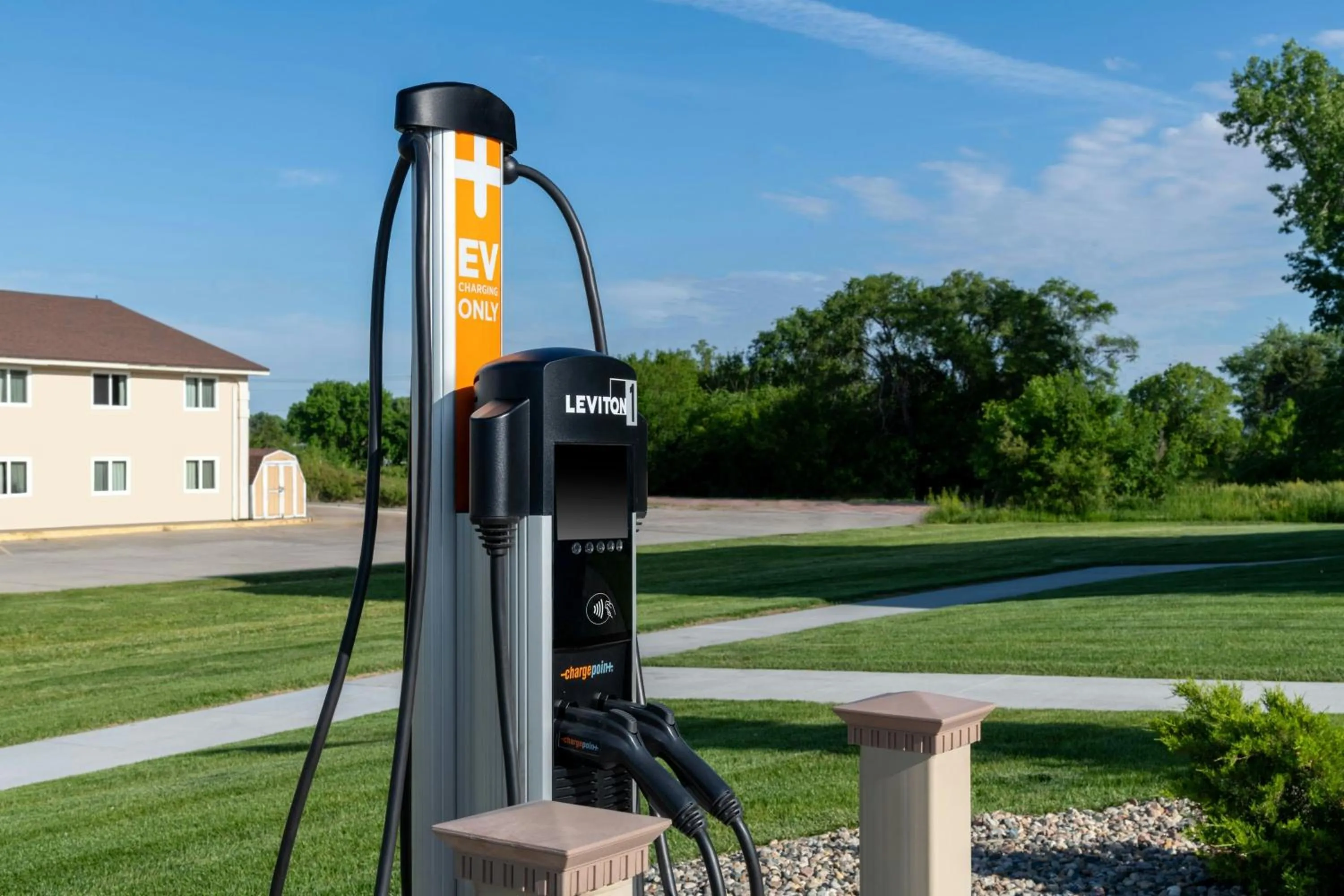 Other in TownePlace Suites by Marriott Norfolk