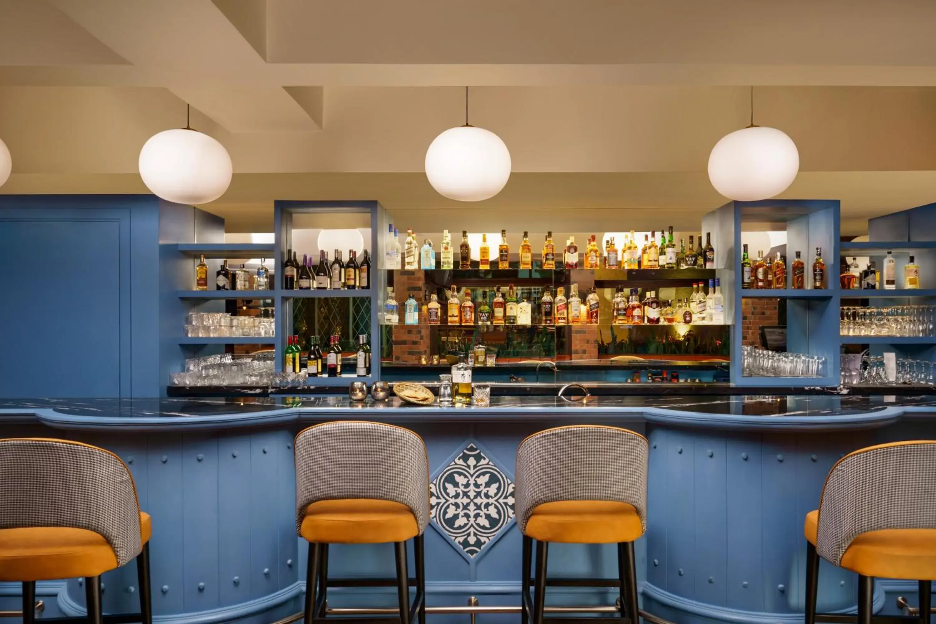 Food and drinks in Vivanta Meghalaya Shillong Food and drinks in Vivanta Meghalaya Shillong