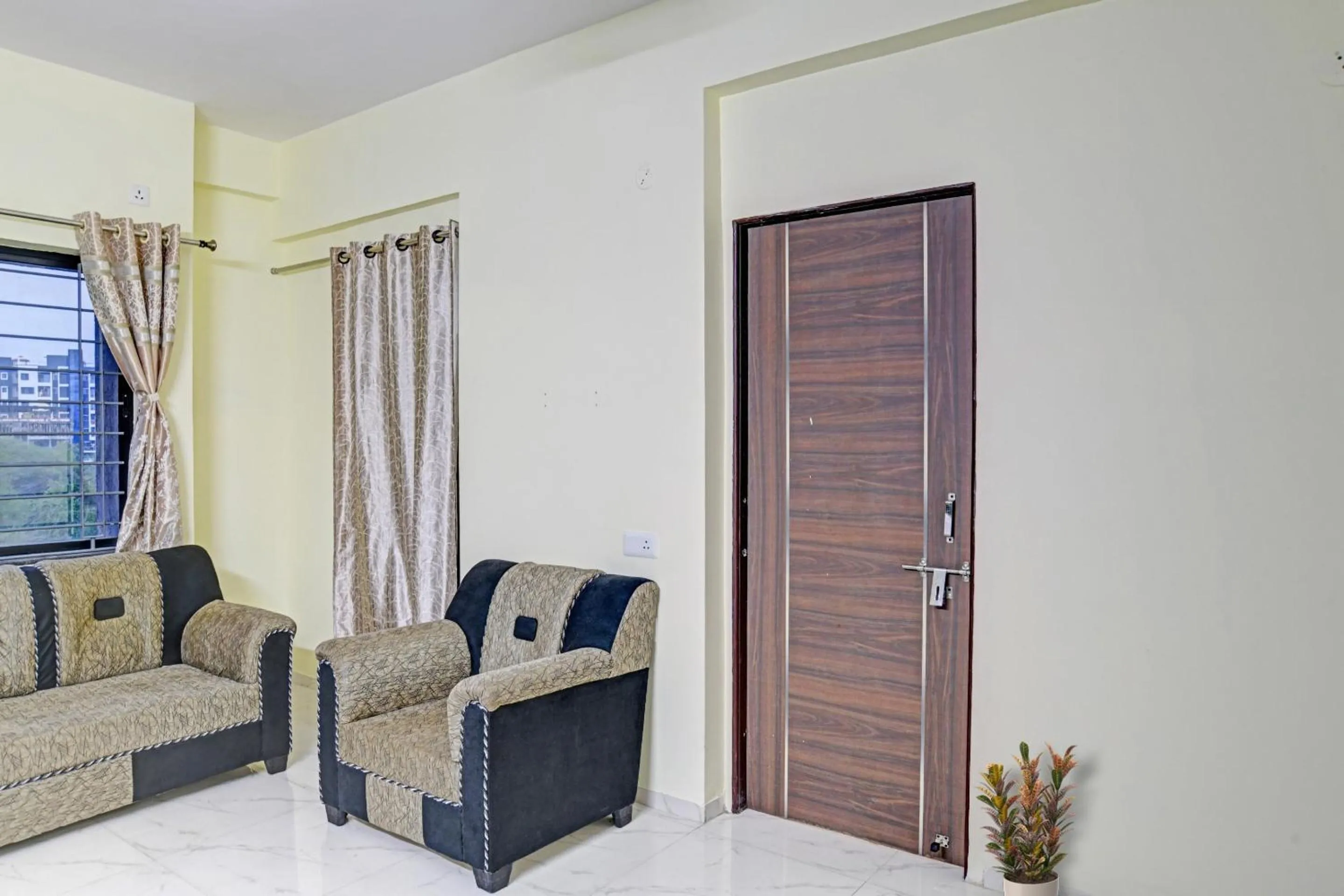 Other in Super Hotel O Trinity Inn