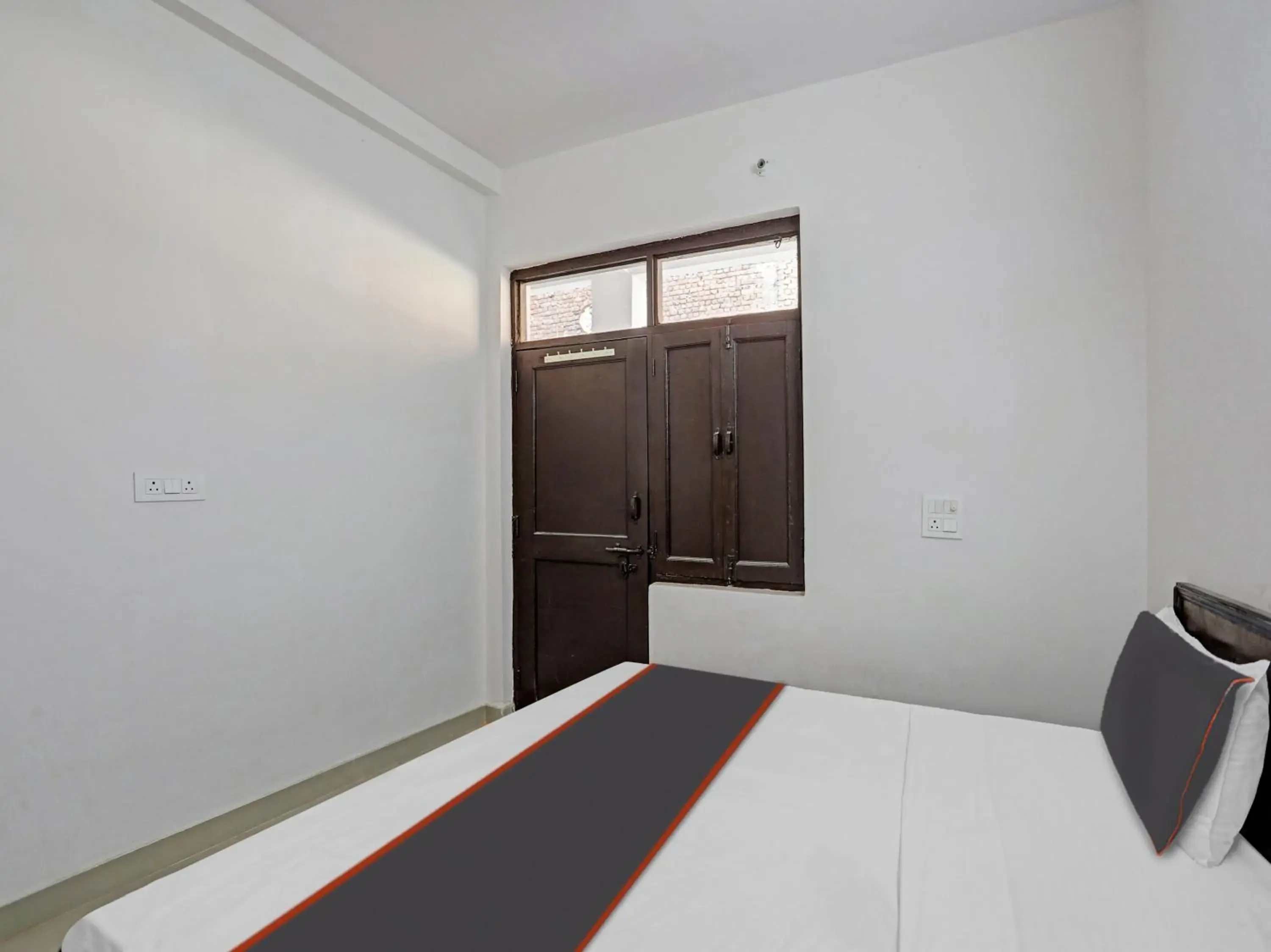 Bedroom, Bed in SPOT ON Mt White House Bedroom, Bed in SPOT ON Mt White House