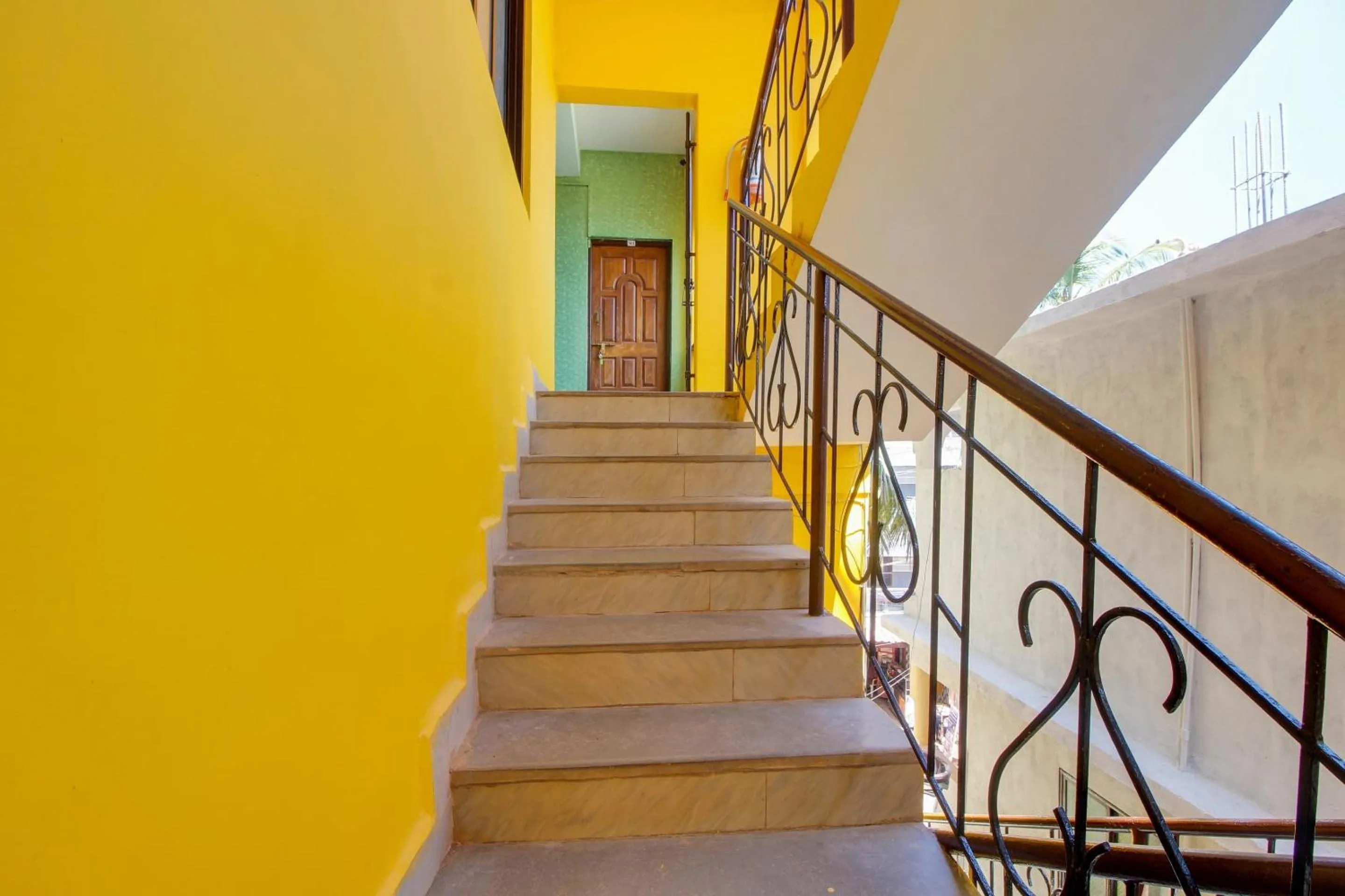 Other in Hotel O K S Inn Hotel