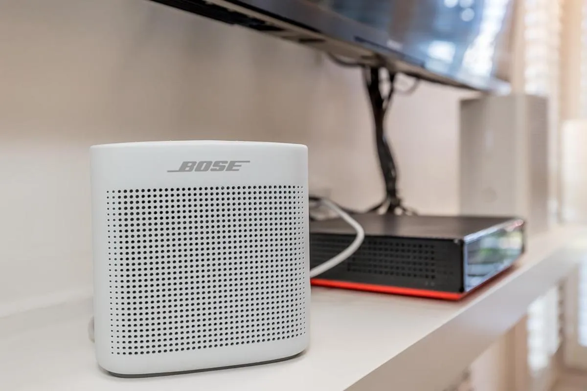 Slope-side Studio Bliss Ski-in Ski-out, Renovated At Blue, Hot Tub, Fast Wi-Fi