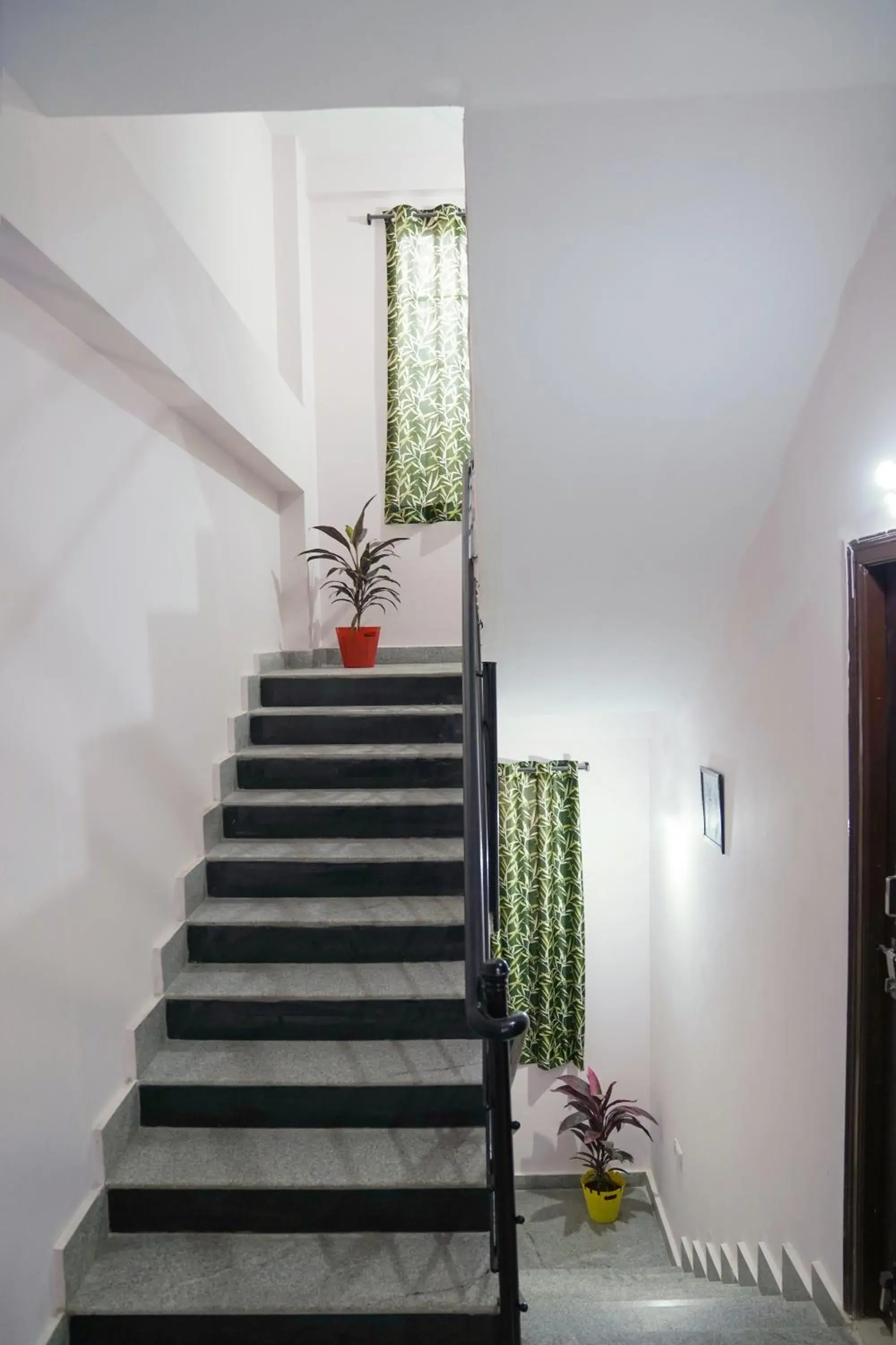 Other in Hotel Yellow Bells Other in Hotel Yellow Bells