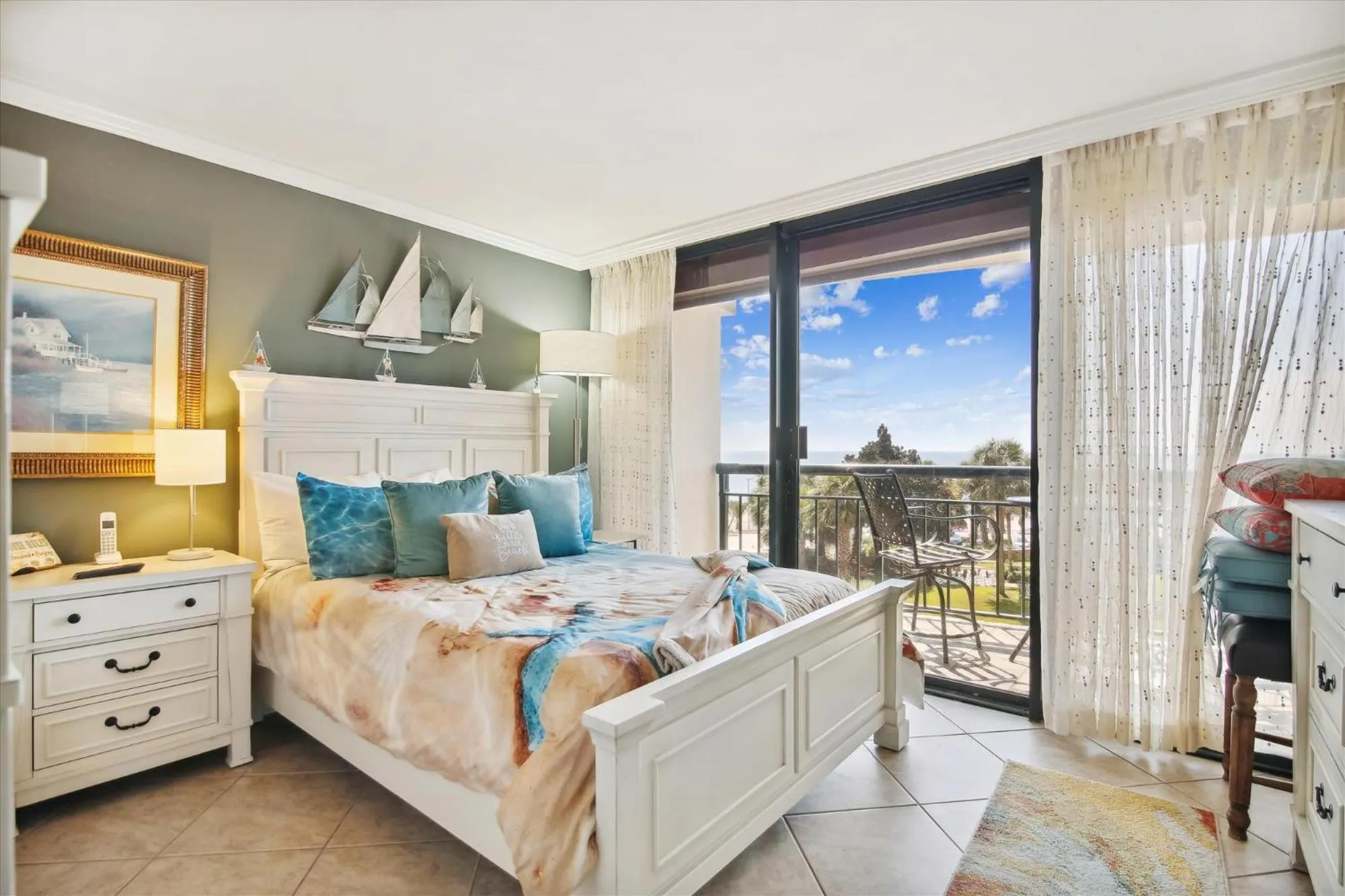 Property building, Bed in San Luis Resort 533 - Luis Laid Back