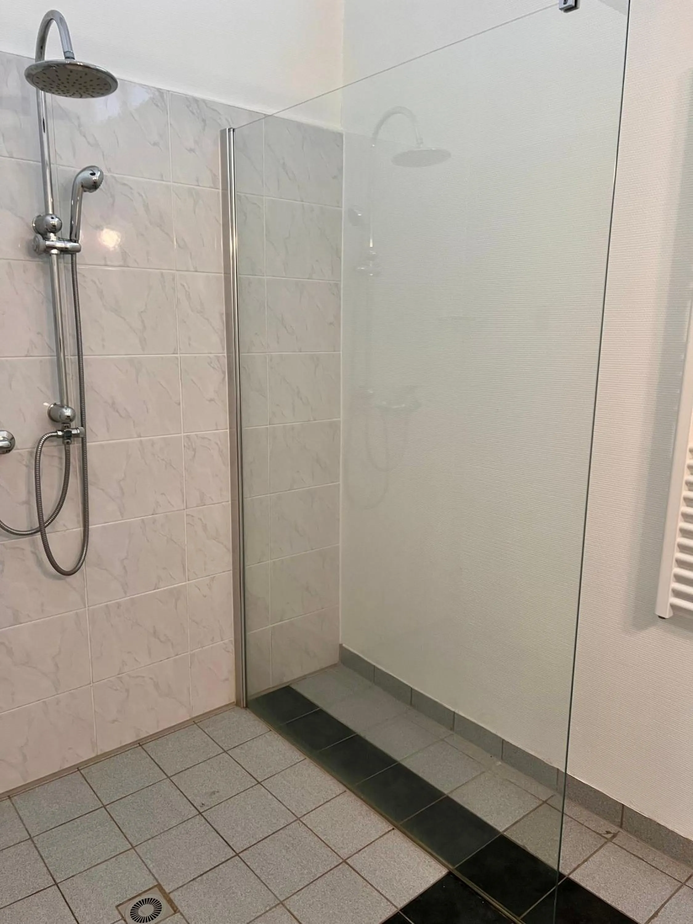 Villa Vallière bed&breakfast