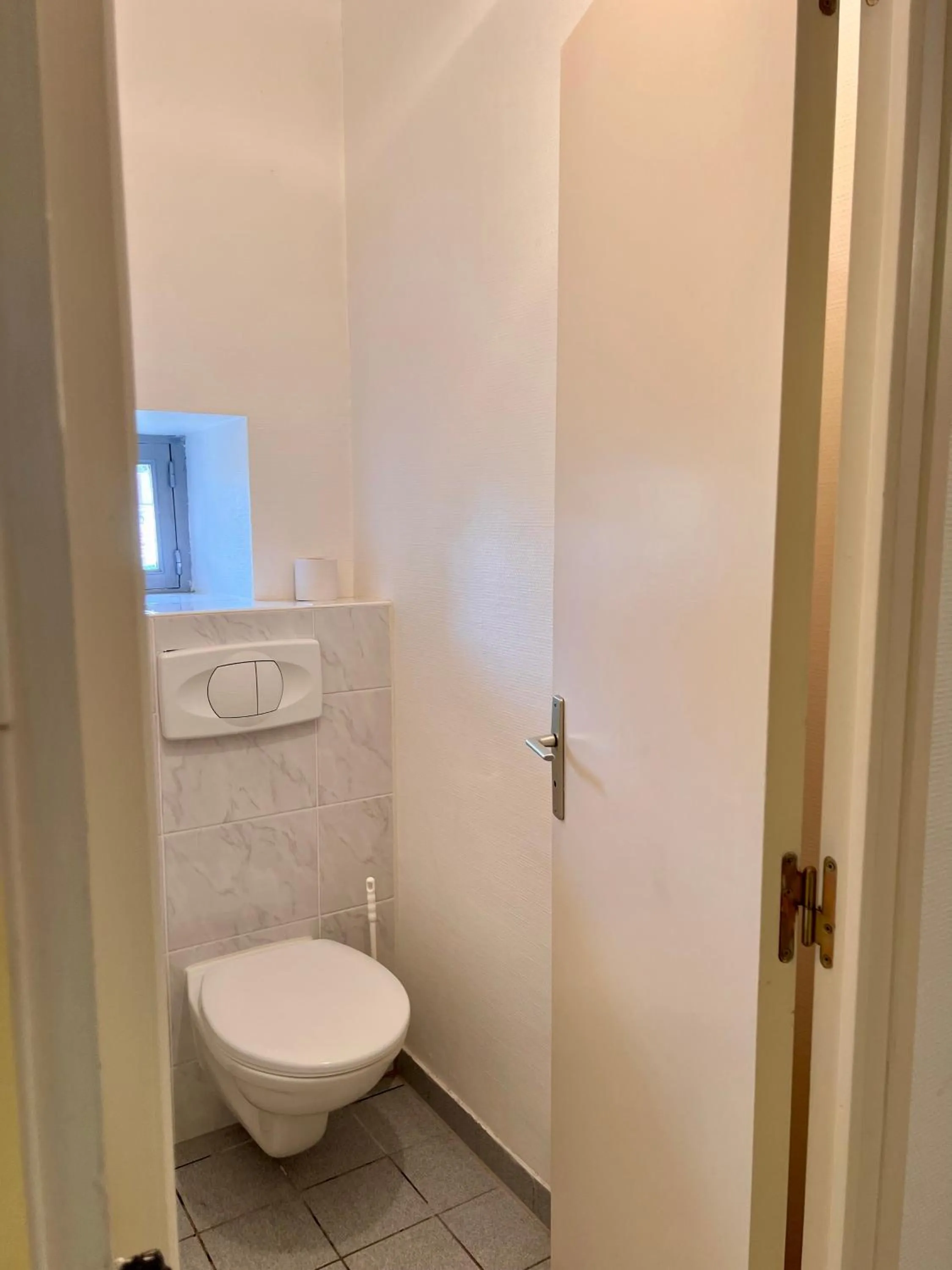 Villa Vallière bed&breakfast