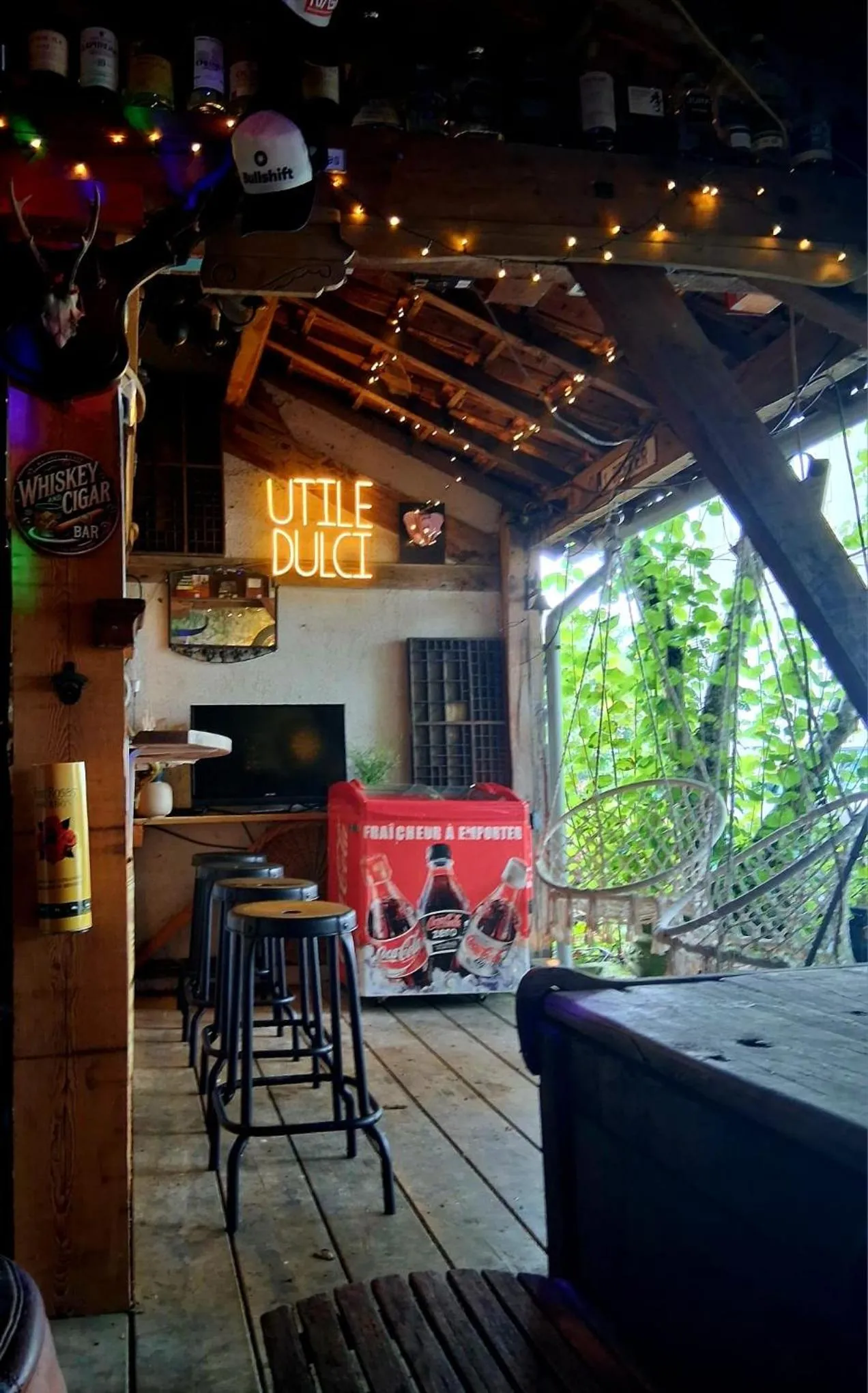 Villa Vallière bed&breakfast