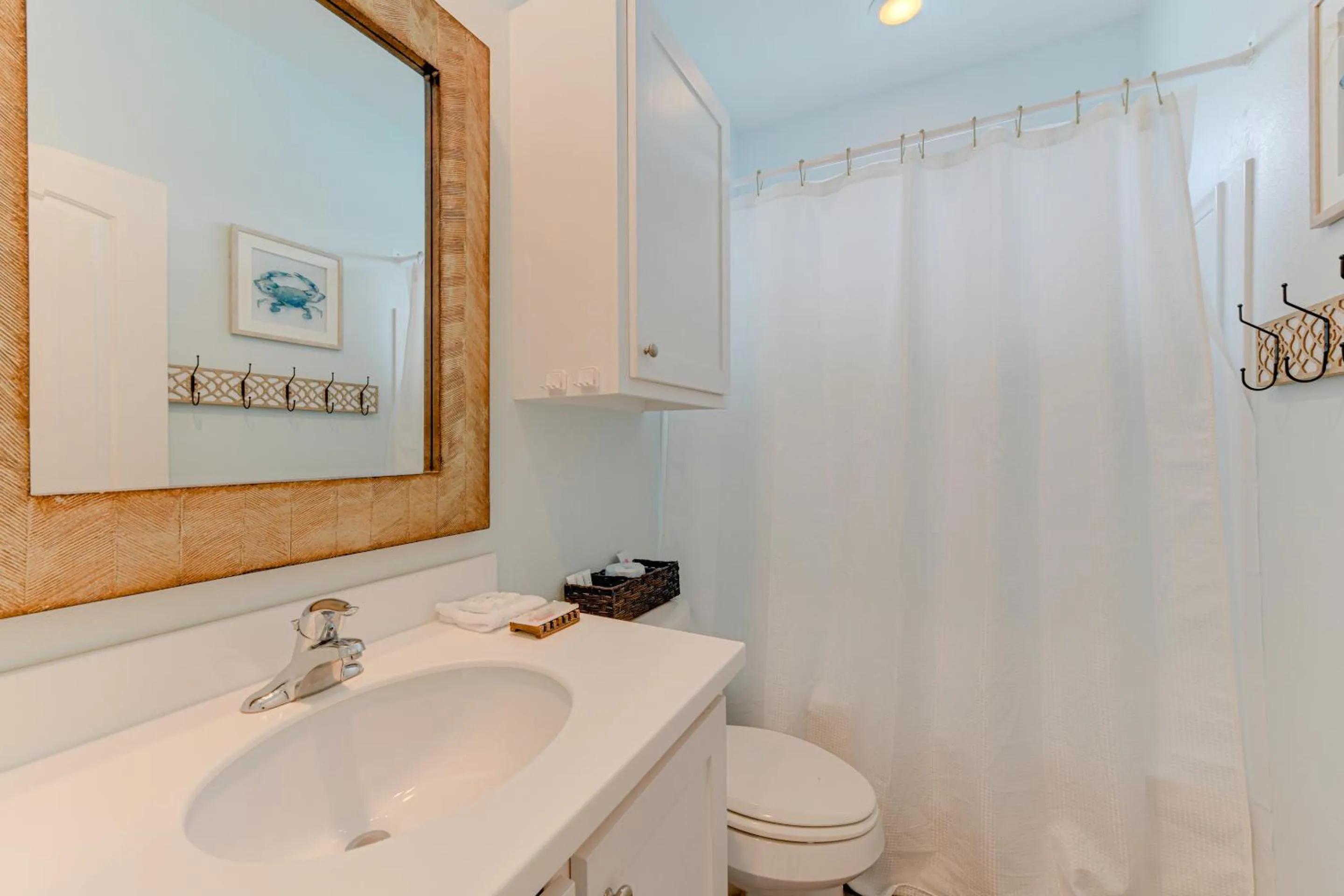 Property building in Second Wind