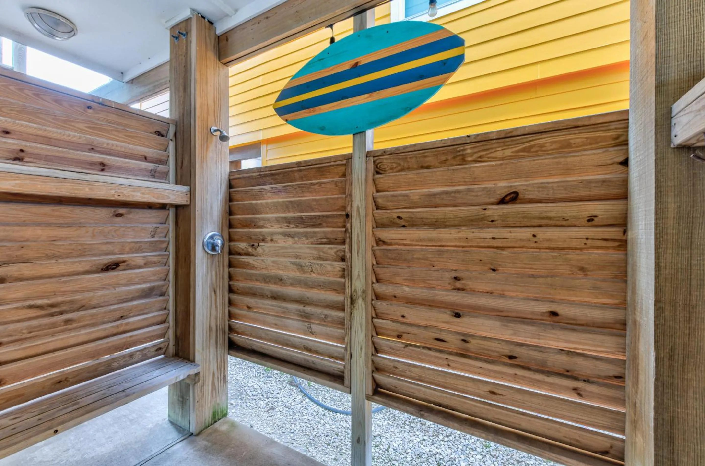 Property building in Second Wind