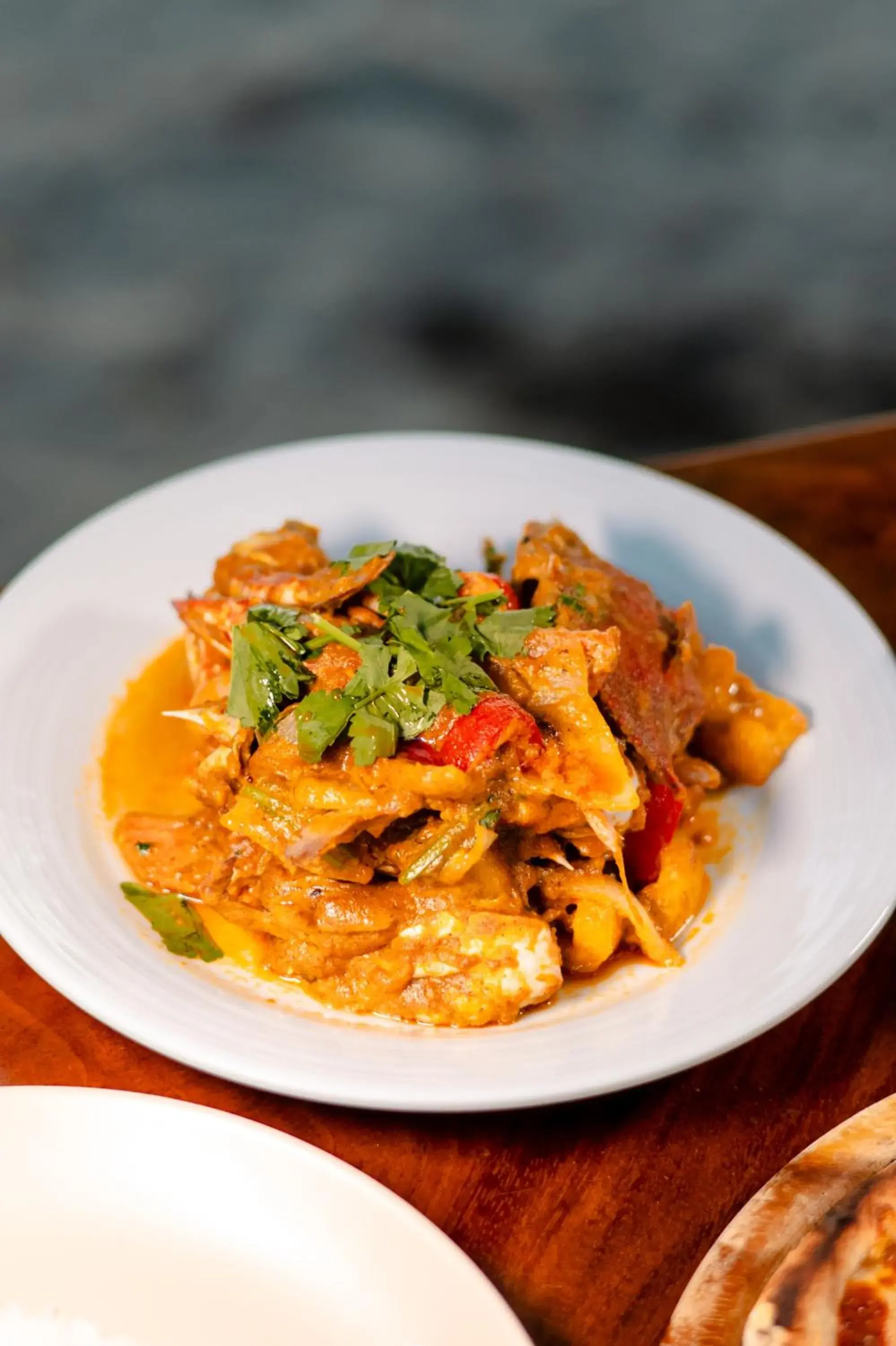 Lounge or bar in Diamond Beach Resort Lounge or bar in Diamond Beach Resort