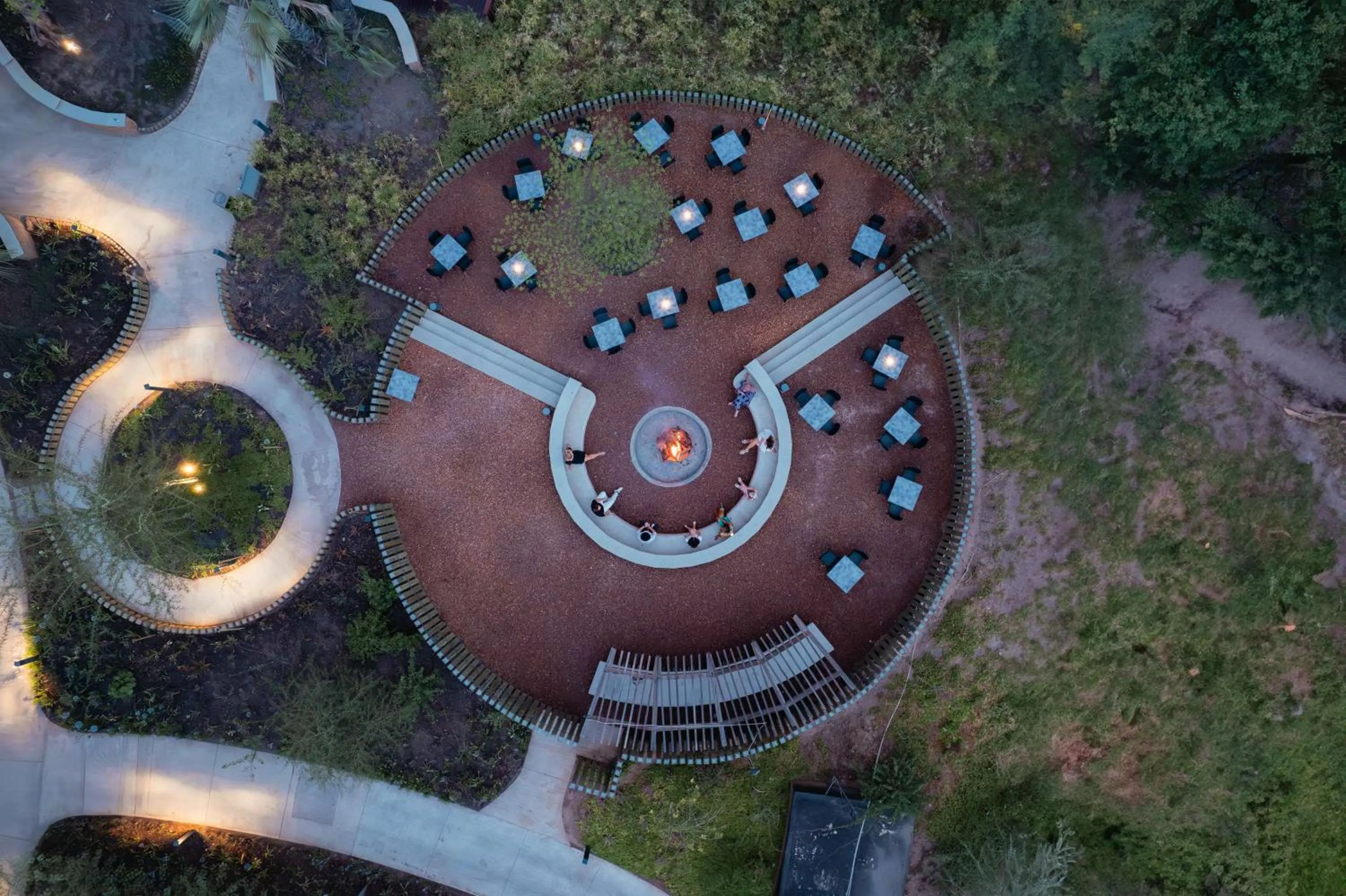 Other in Radisson Blu Mosi-oa-Tunya Livingstone Resort