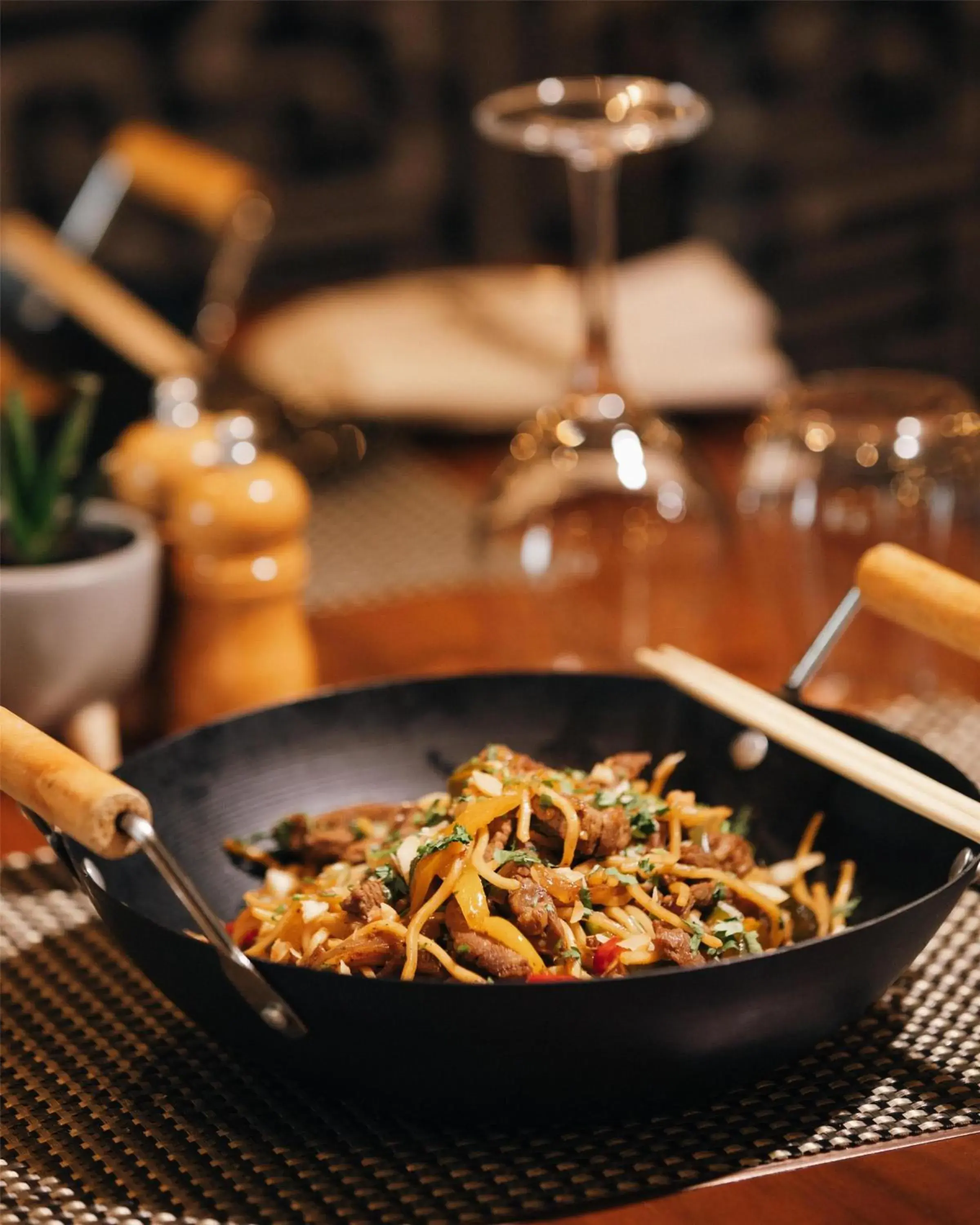 Food and drinks in Radisson Blu Mosi-oa-Tunya Livingstone Resort Food and drinks in Radisson Blu Mosi-oa-Tunya Livingstone Resort