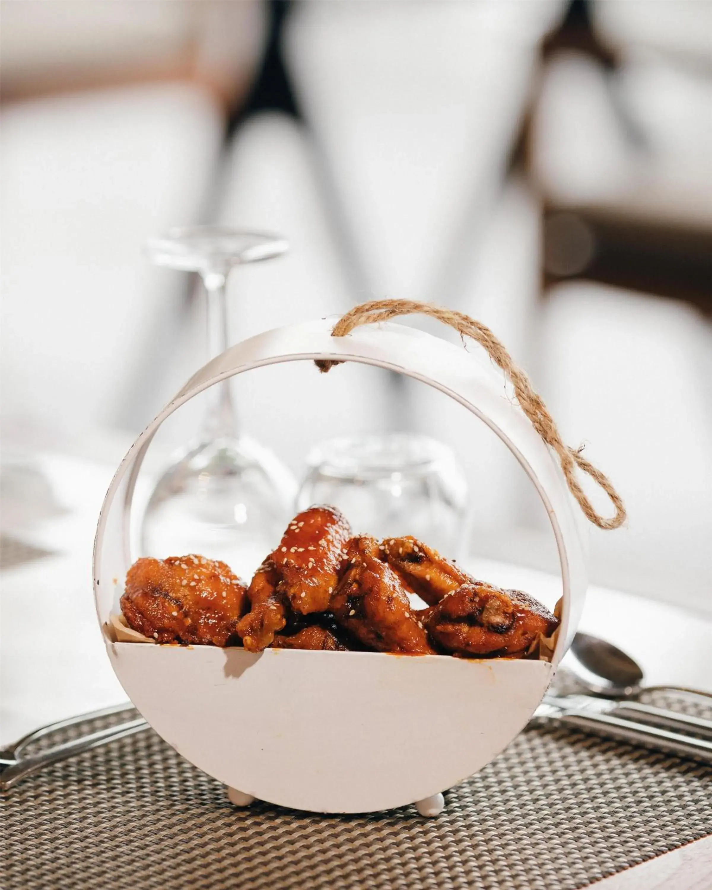 Food and drinks in Radisson Blu Mosi-oa-Tunya Livingstone Resort Food and drinks in Radisson Blu Mosi-oa-Tunya Livingstone Resort