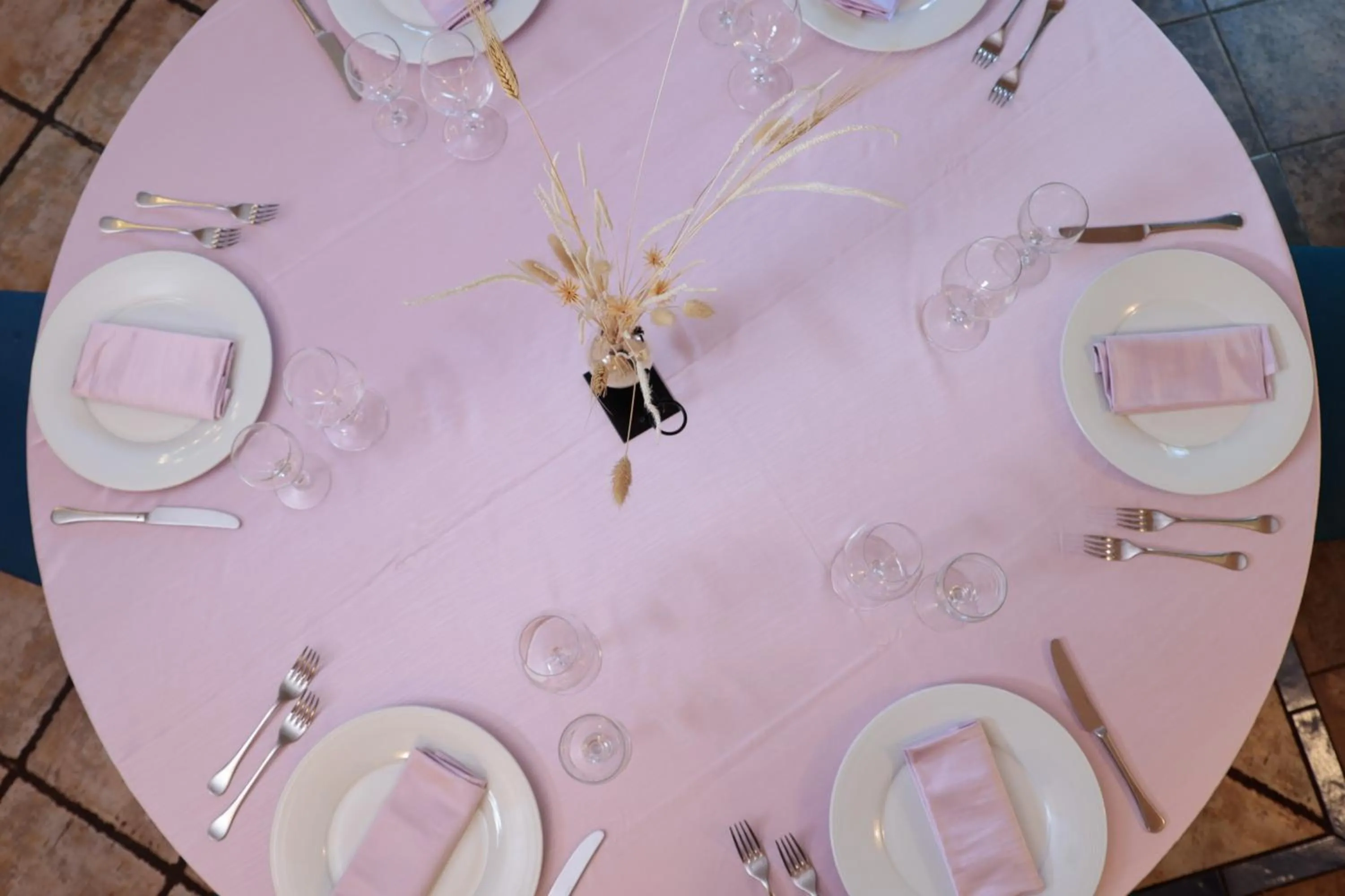 Hotel Corte dei Tini