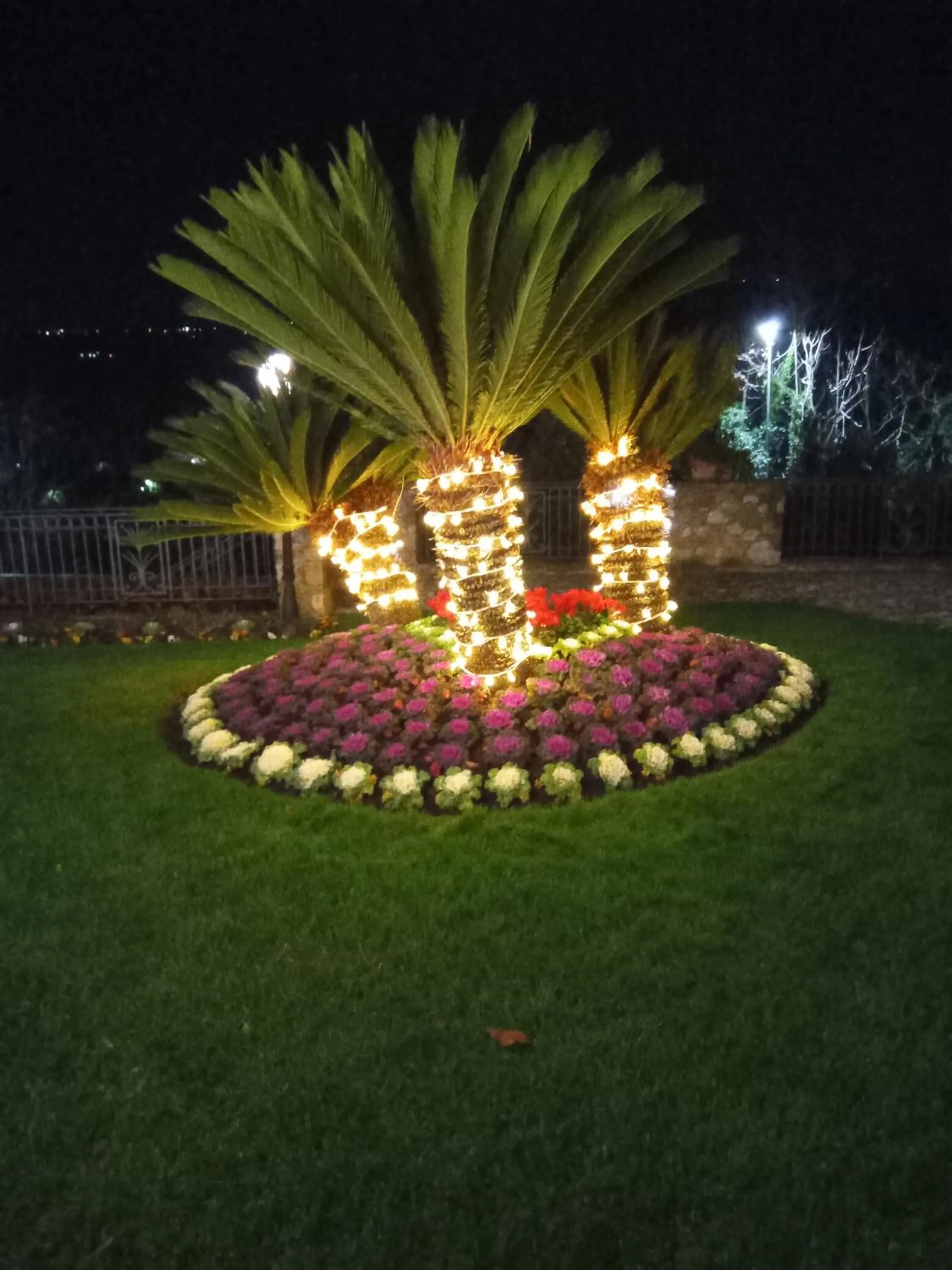 Hotel Corte dei Tini