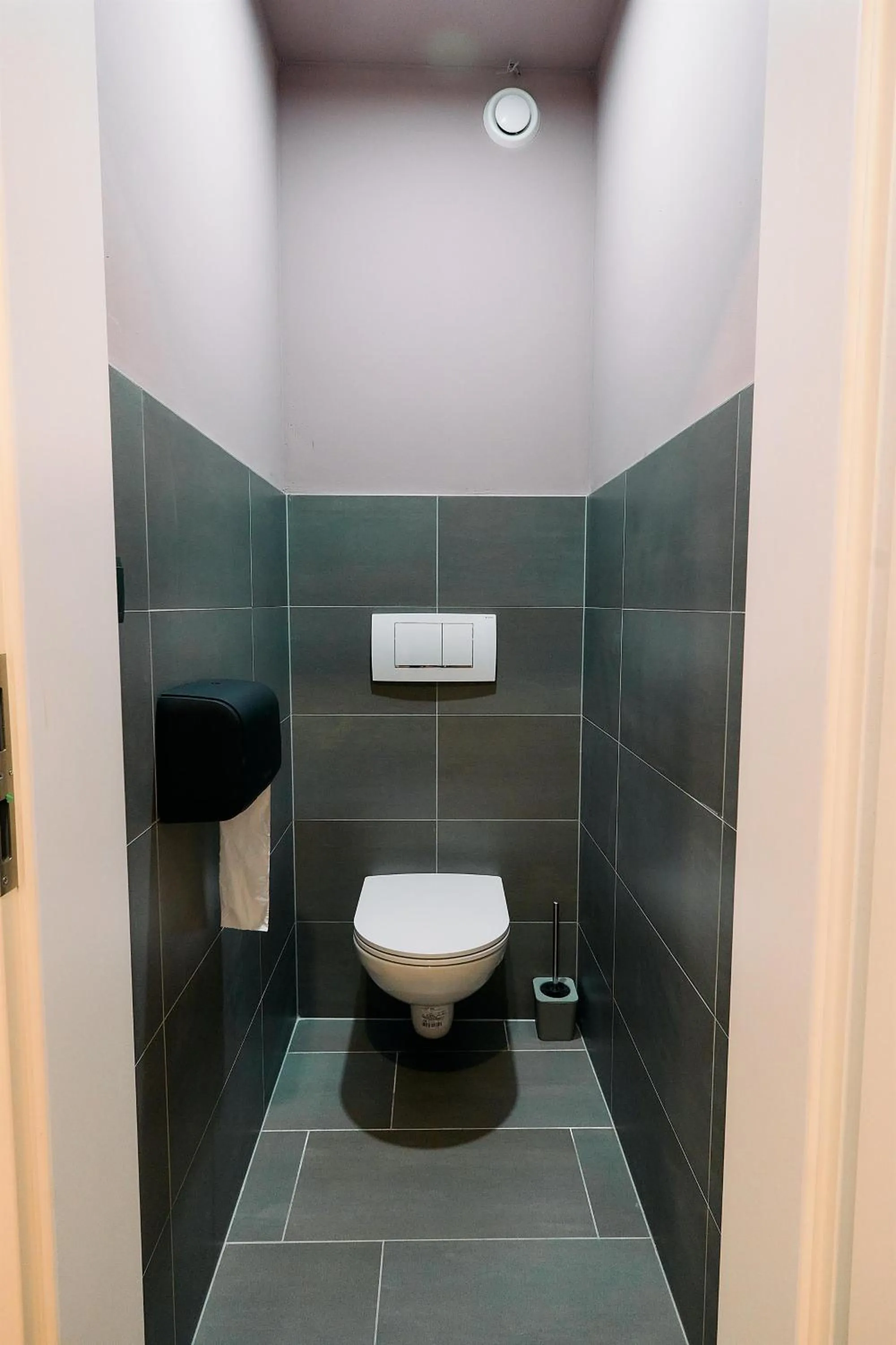 The Art and Sporthotel