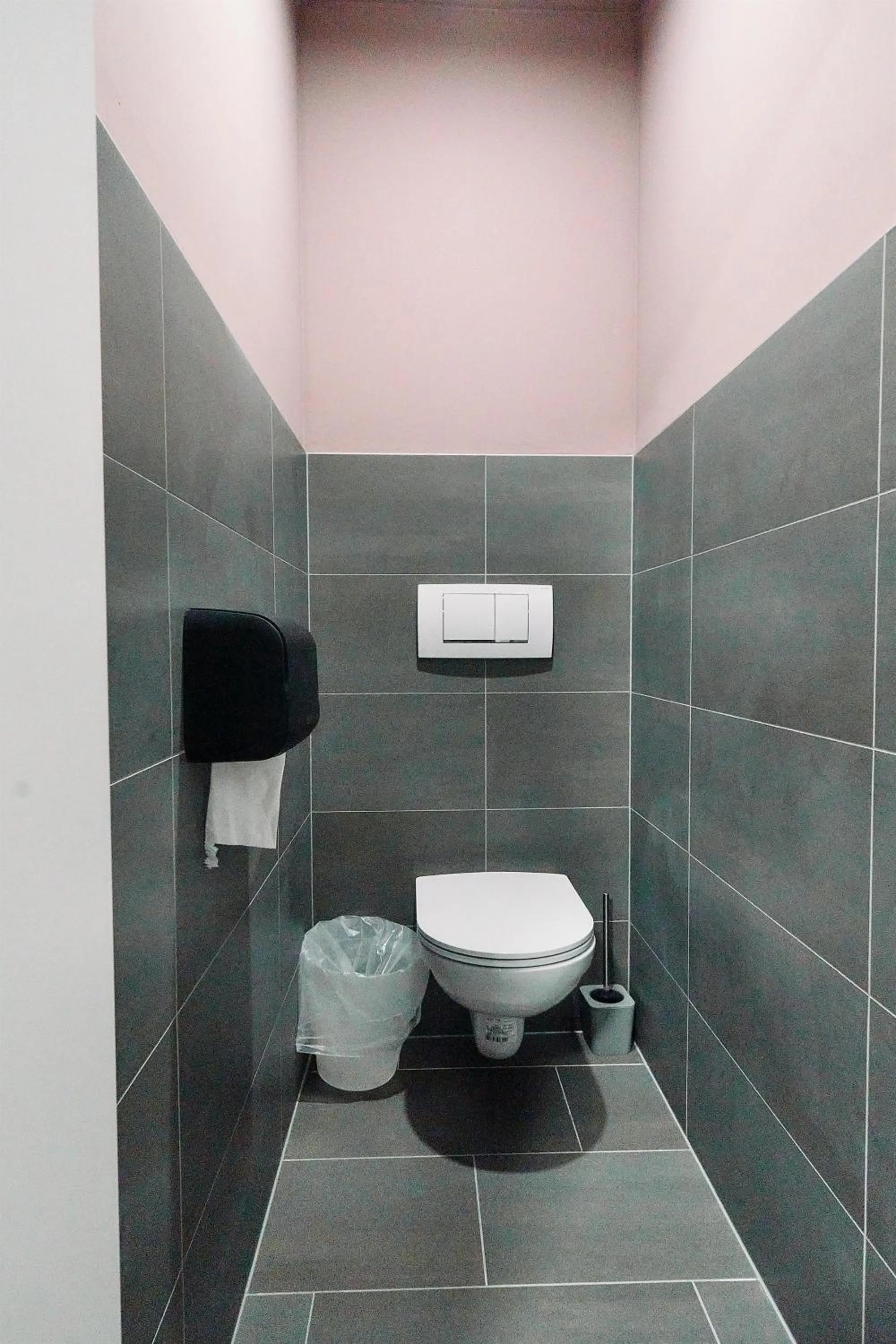 The Art and Sporthotel