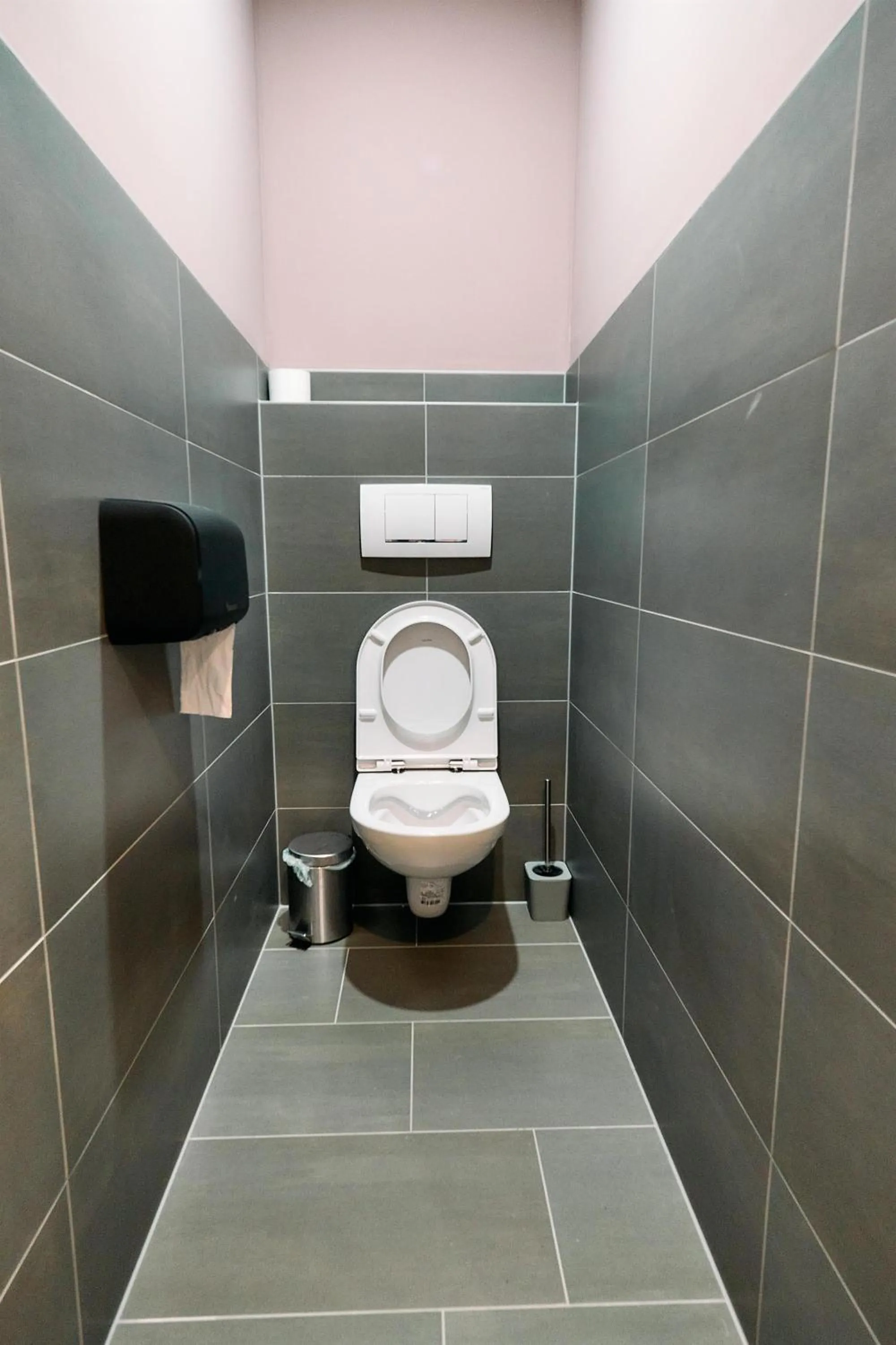 The Art and Sporthotel