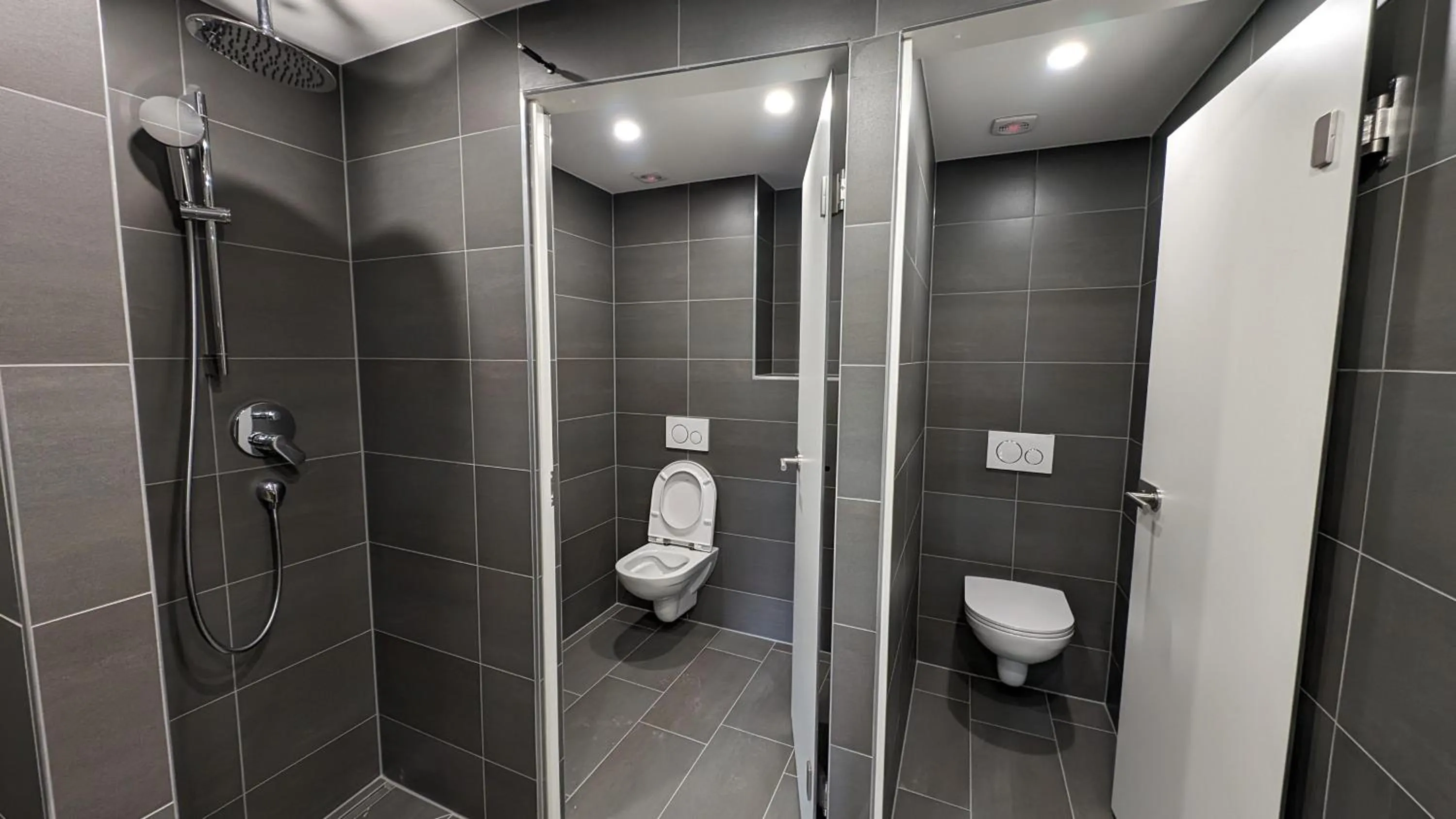 The Art and Sporthotel