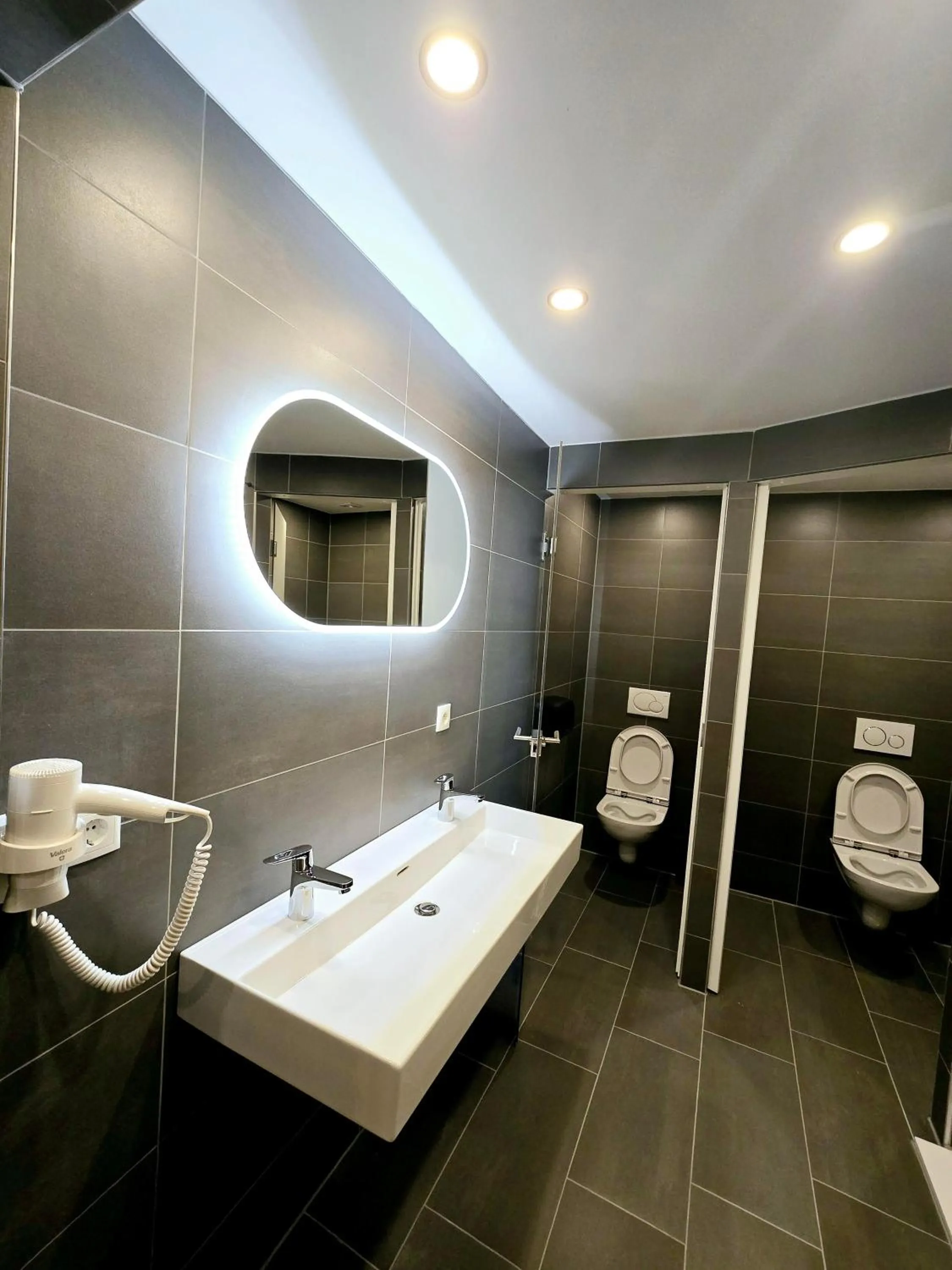 The Art and Sporthotel