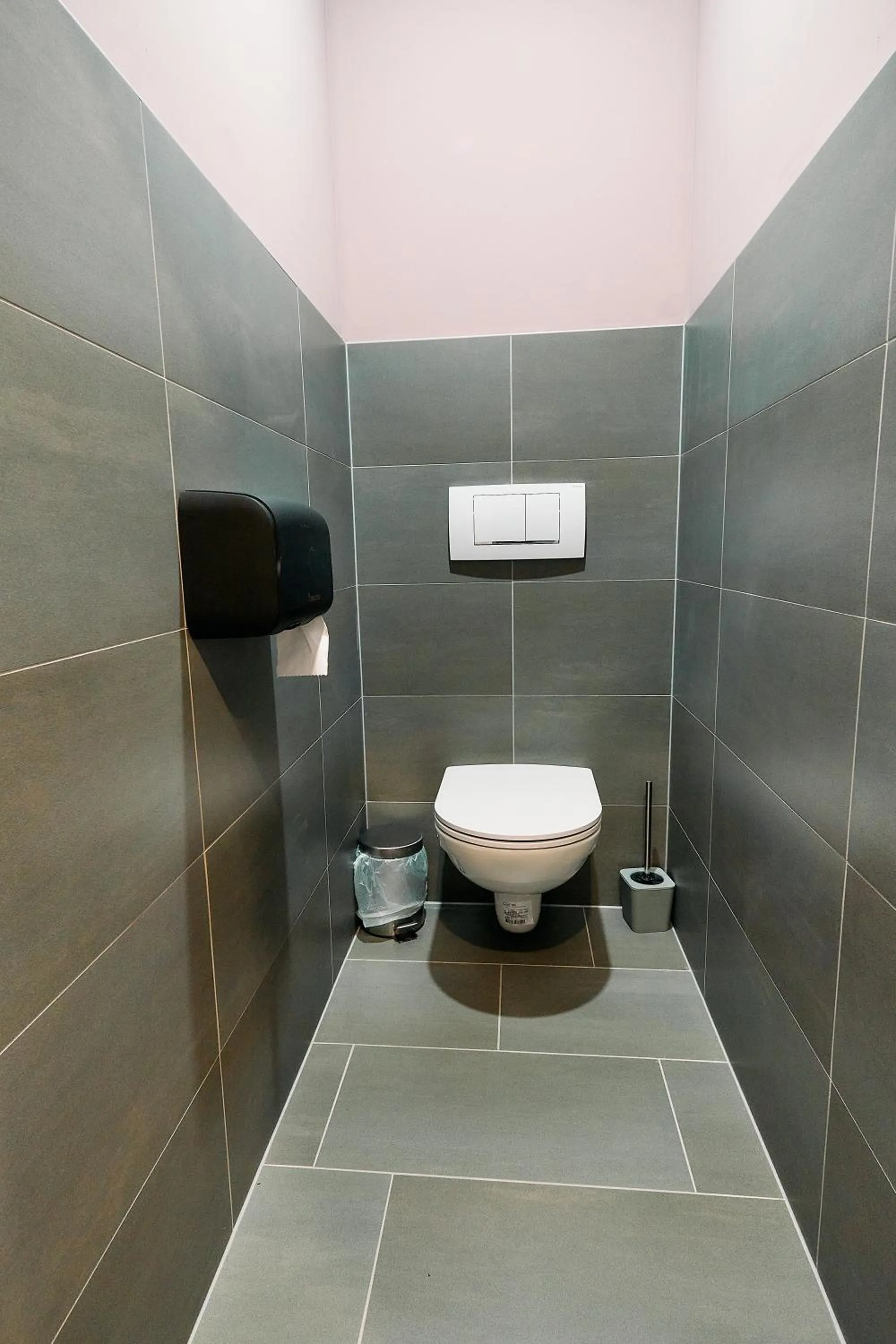 The Art and Sporthotel