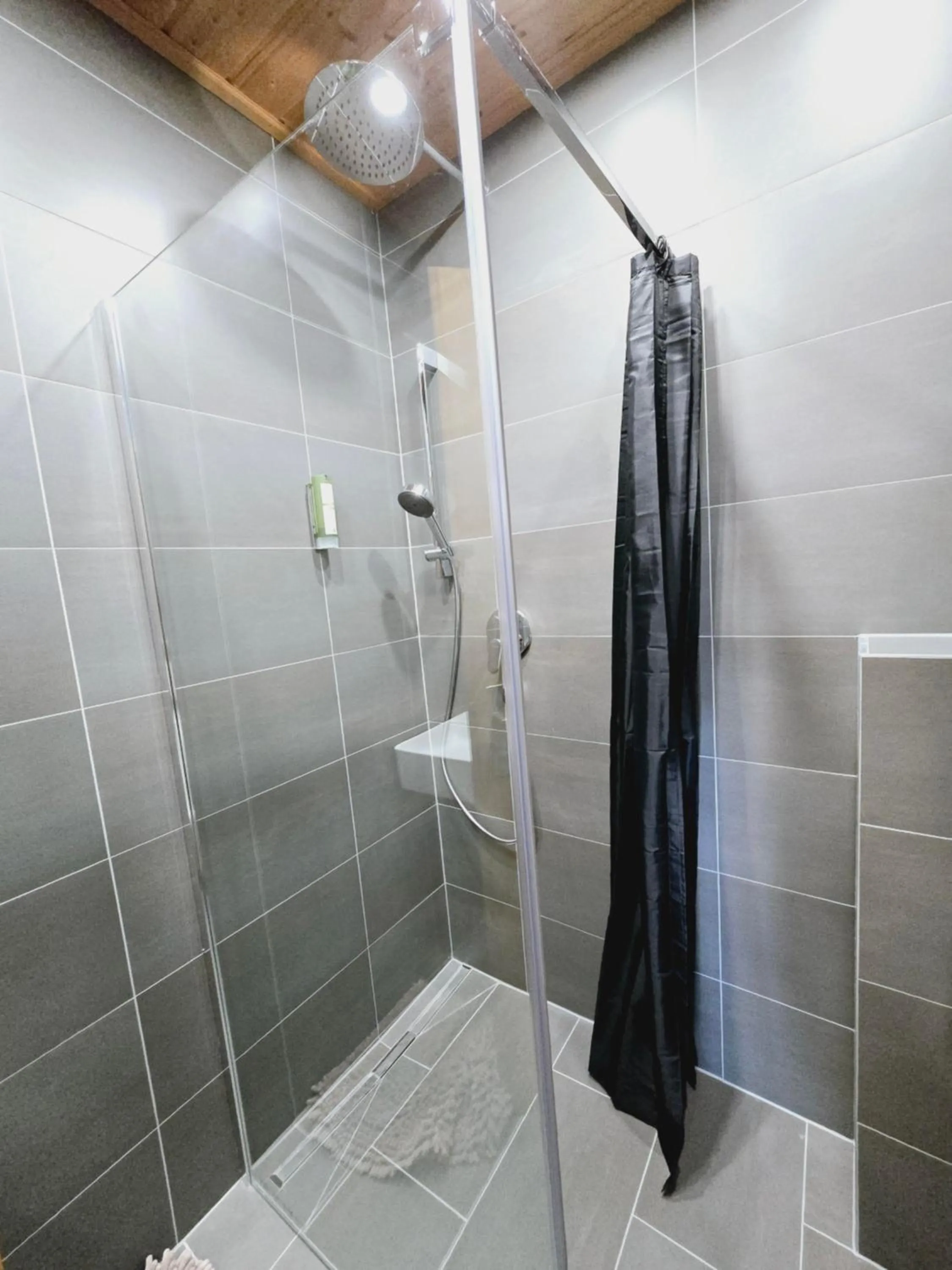 The Art and Sporthotel